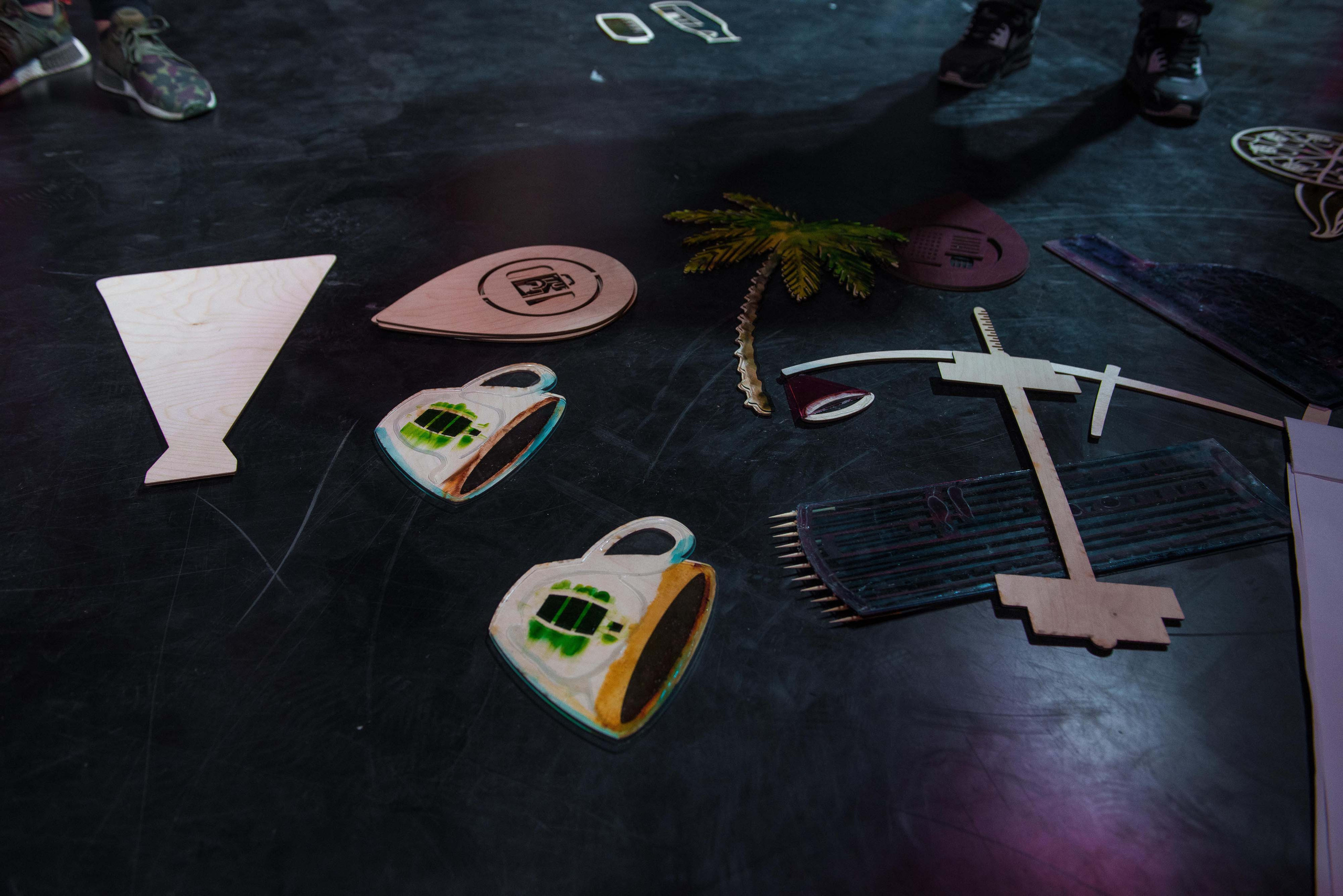 Театр теней Москва 20.10.2018. Свадебный фотограф на Урале Виктор Соколов