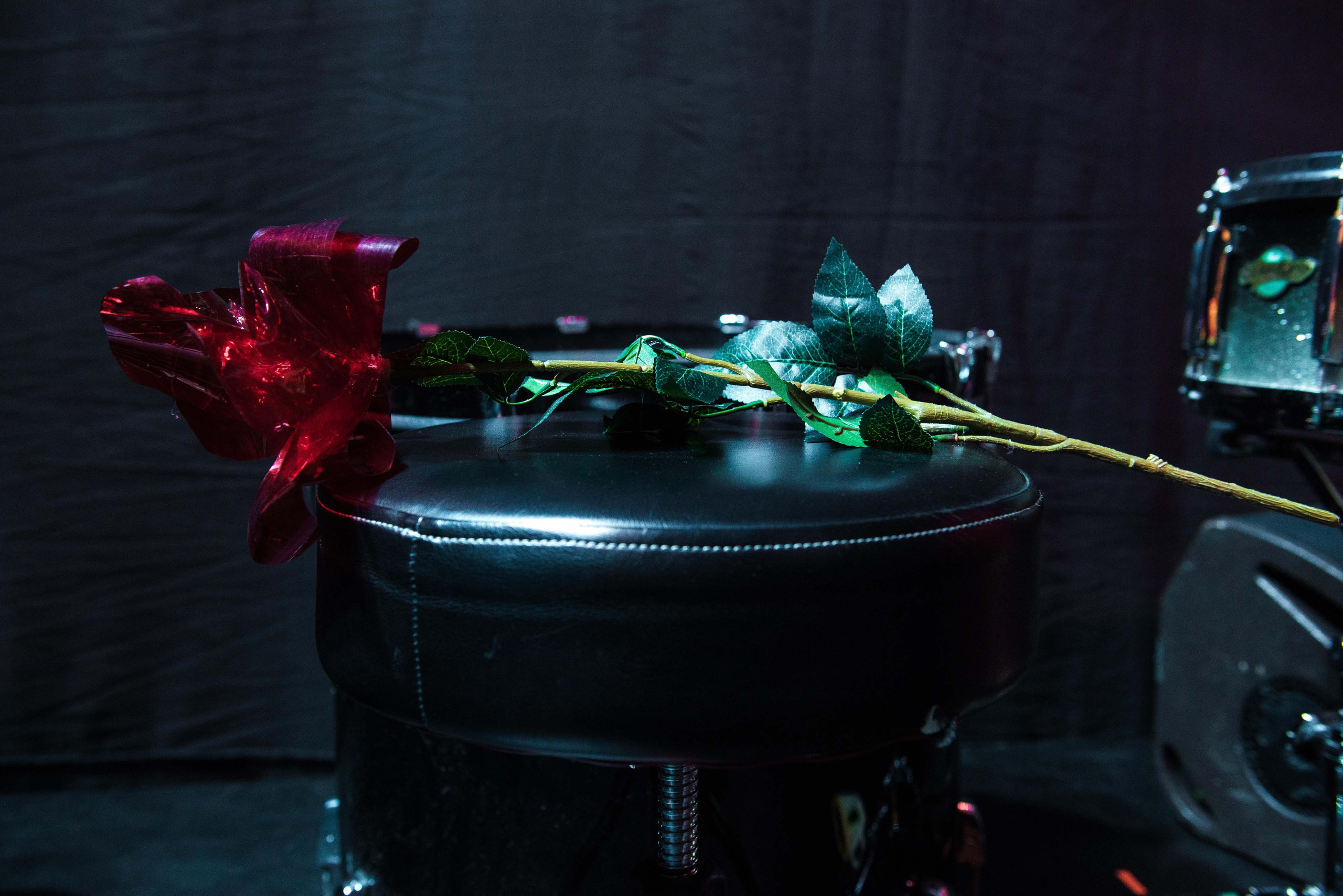 Театр теней Москва 20.10.2018. Свадебный фотограф на Урале Виктор Соколов