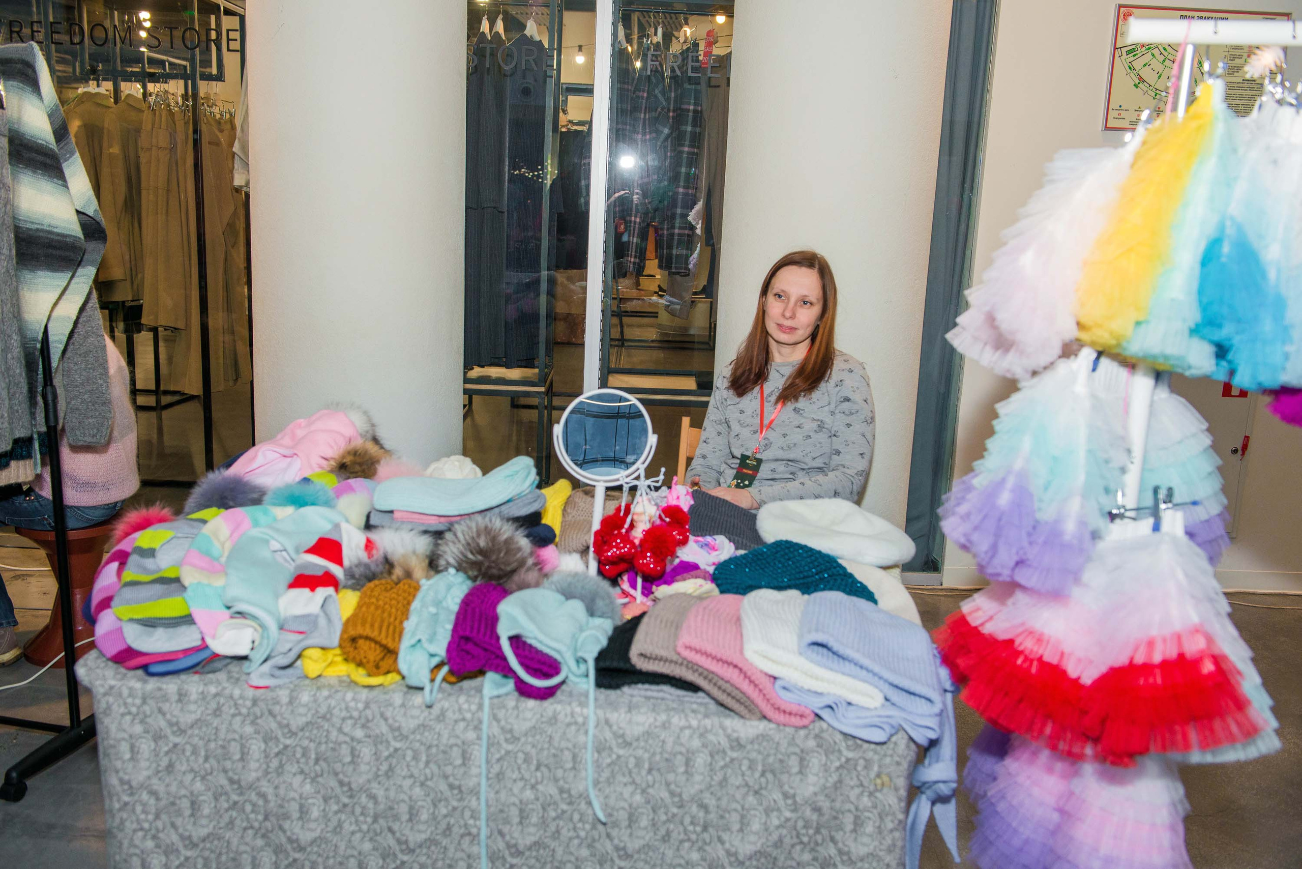 Фестиваль «Фактура» 14.12.2019 Екатеринбург. Свадебный фотограф на Урале Виктор Соколов