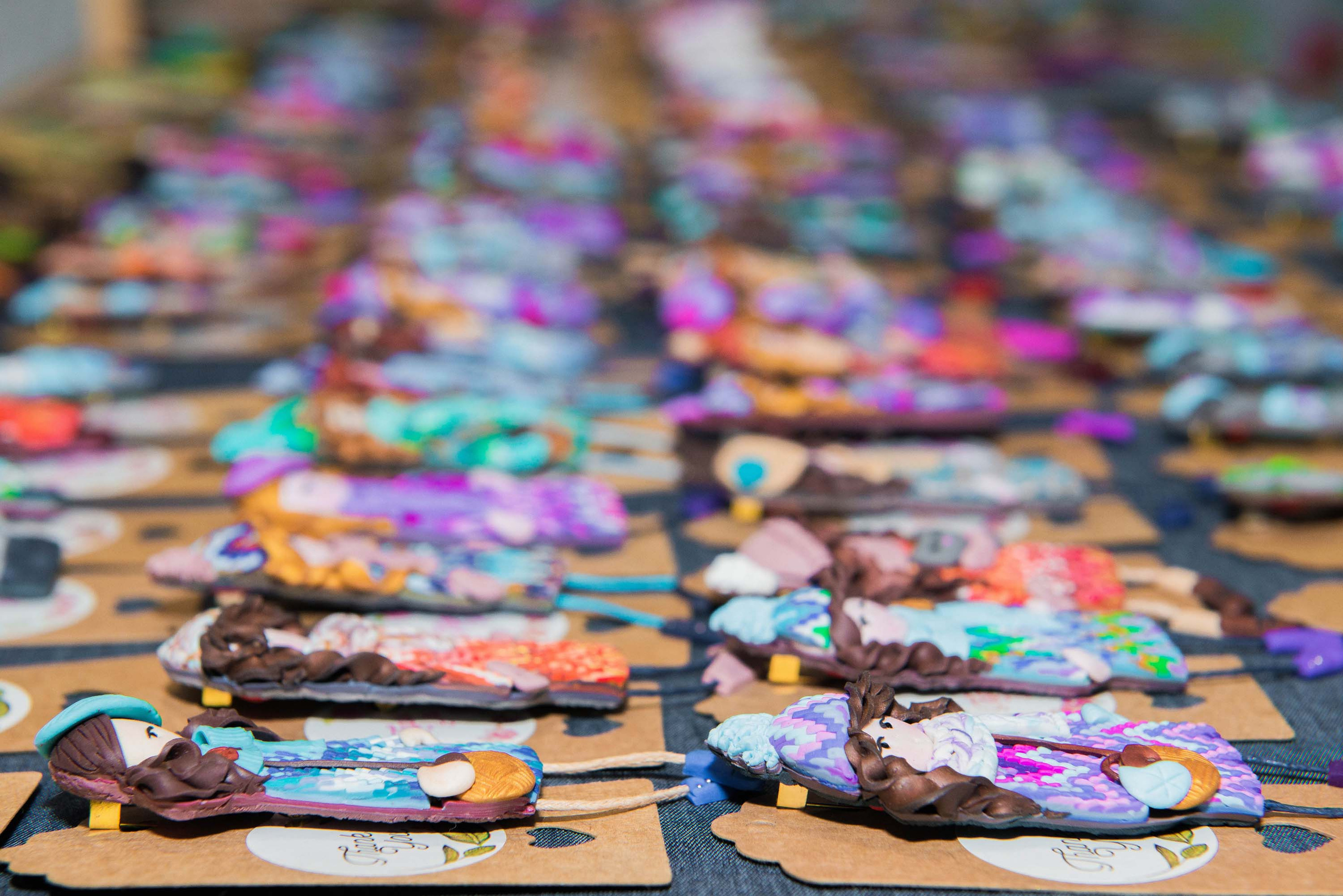 Фестиваль «Фактура» 14.12.2019 Екатеринбург. Свадебный фотограф на Урале Виктор Соколов