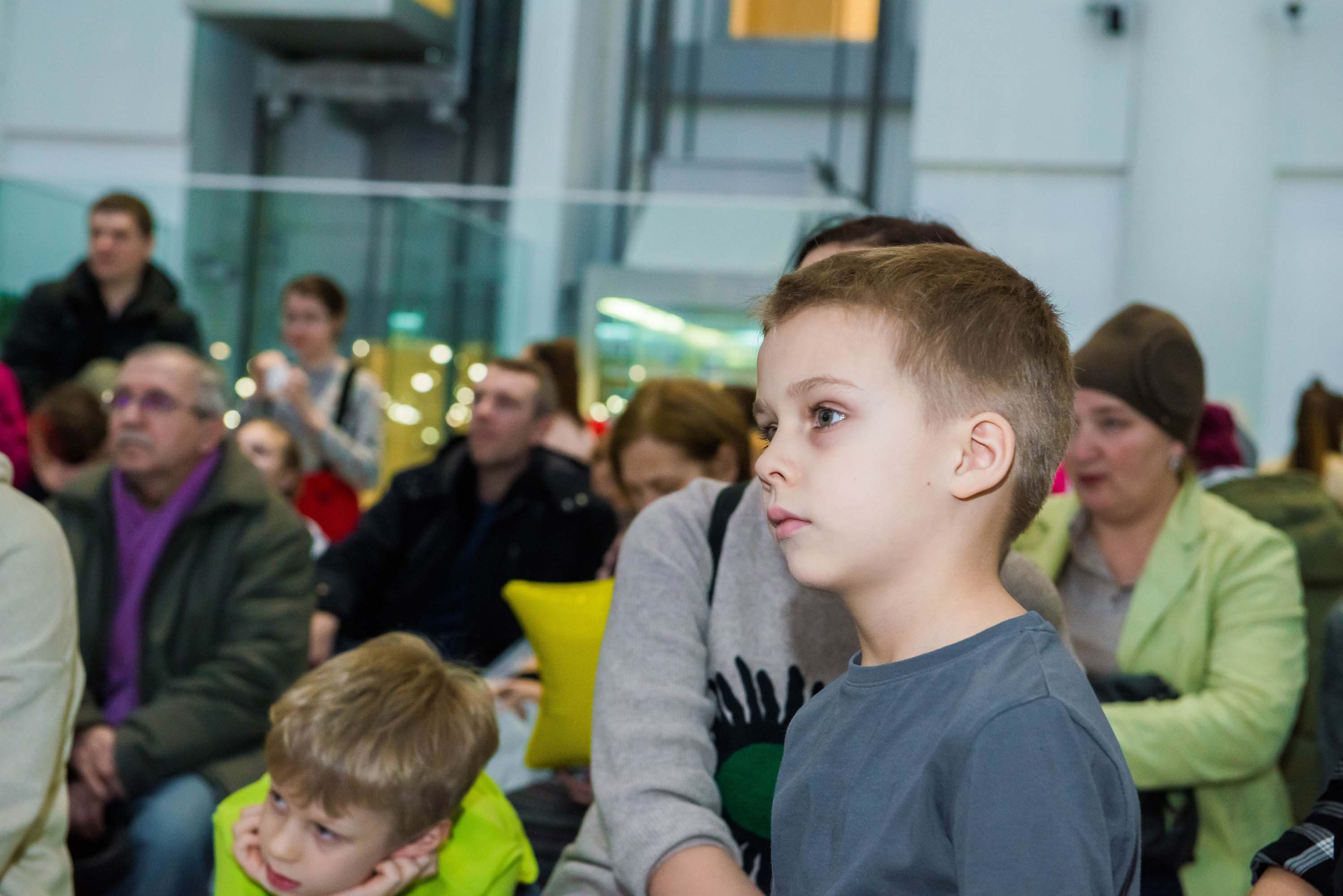 Фестиваль «Фактура» 14.12.2019 Екатеринбург. Свадебный фотограф на Урале Виктор Соколов