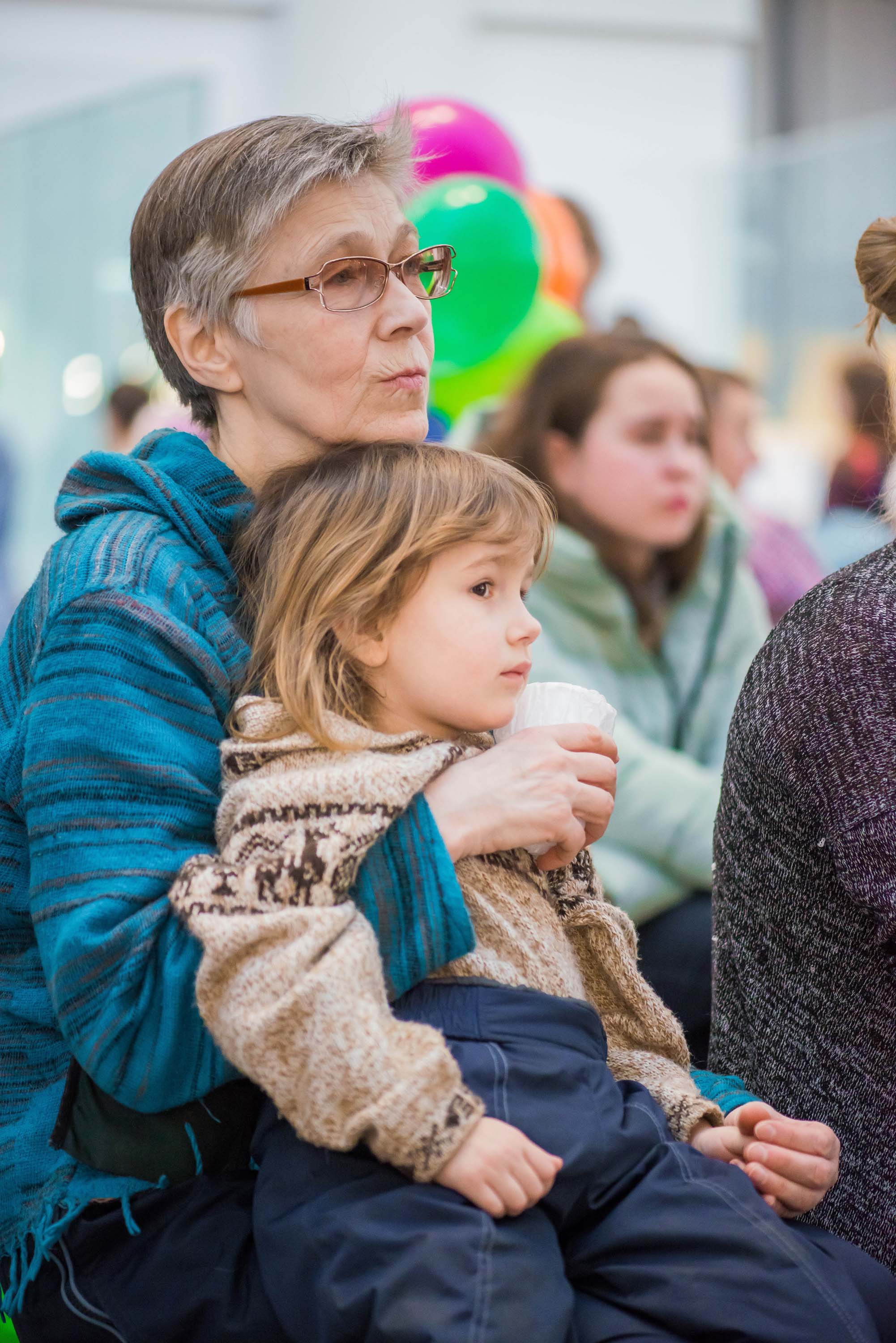 Фестиваль «Фактура» 14.12.2019 Екатеринбург. Свадебный фотограф на Урале Виктор Соколов