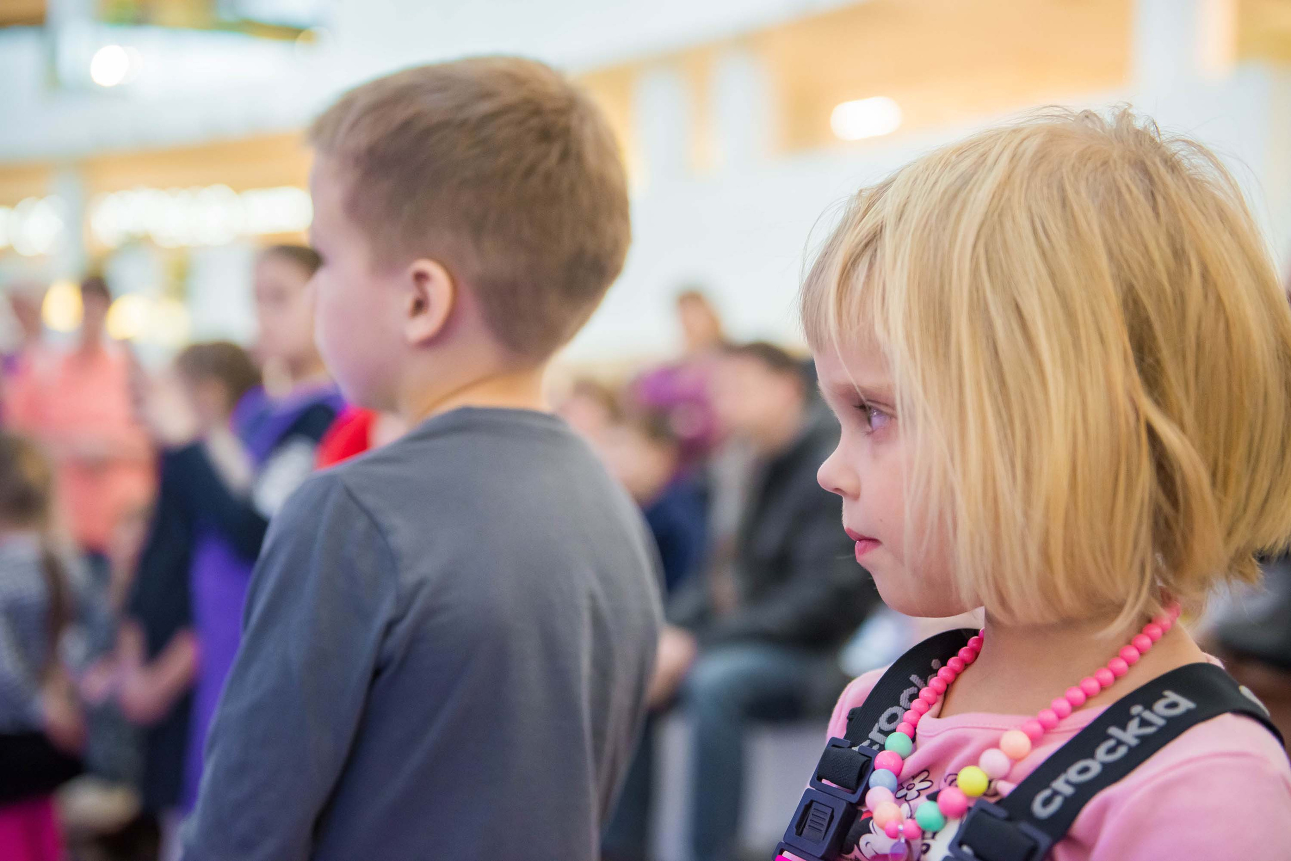 Фестиваль «Фактура» 14.12.2019 Екатеринбург. Свадебный фотограф на Урале Виктор Соколов