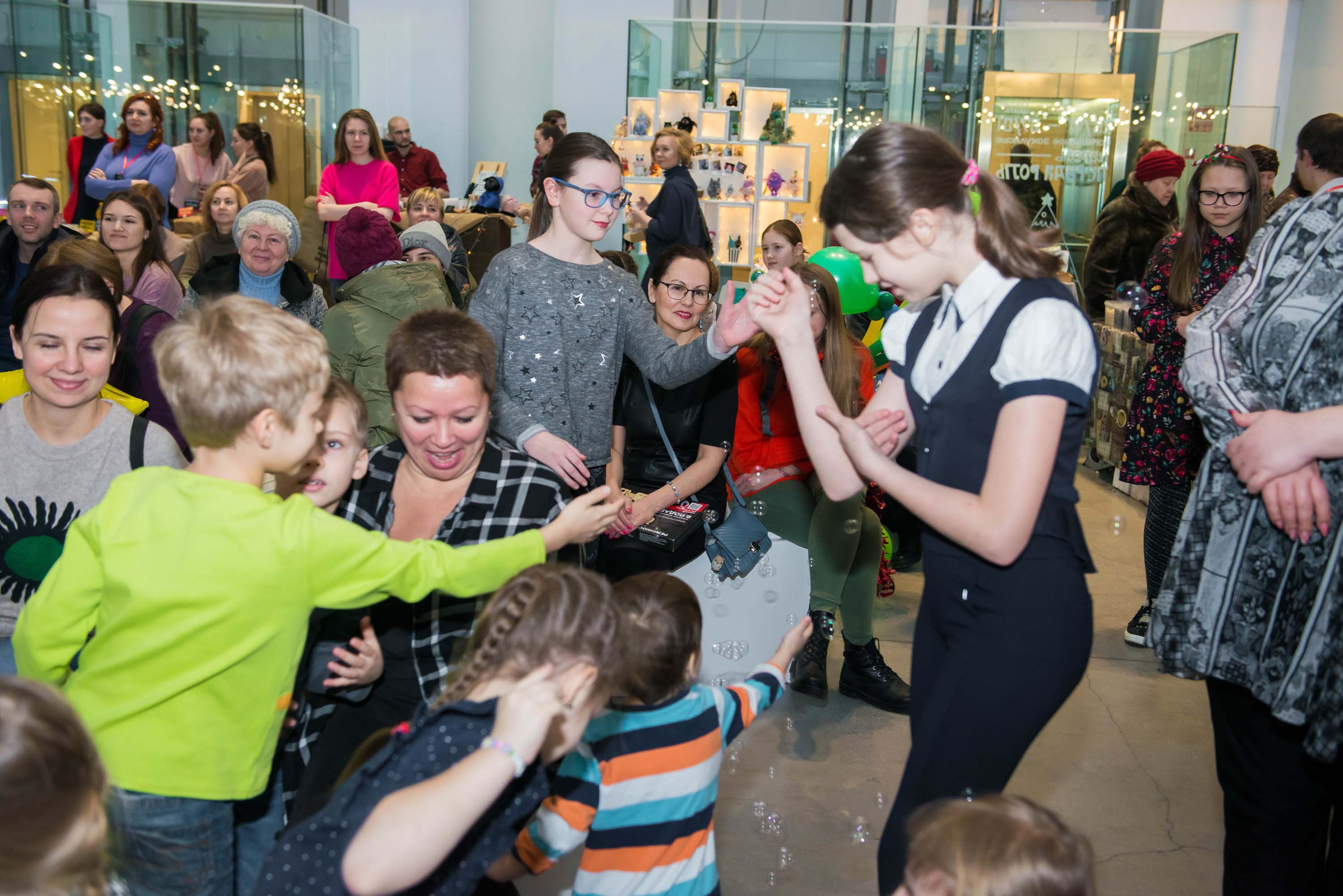 Фестиваль «Фактура» 14.12.2019 Екатеринбург. Свадебный фотограф на Урале Виктор Соколов