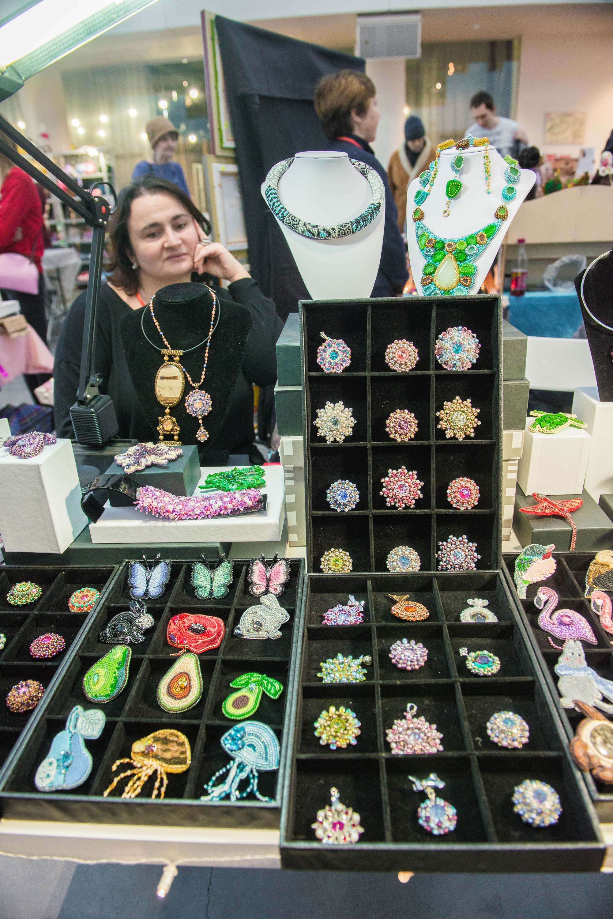 Фестиваль «Фактура» 14.12.2019 Екатеринбург. Свадебный фотограф на Урале Виктор Соколов