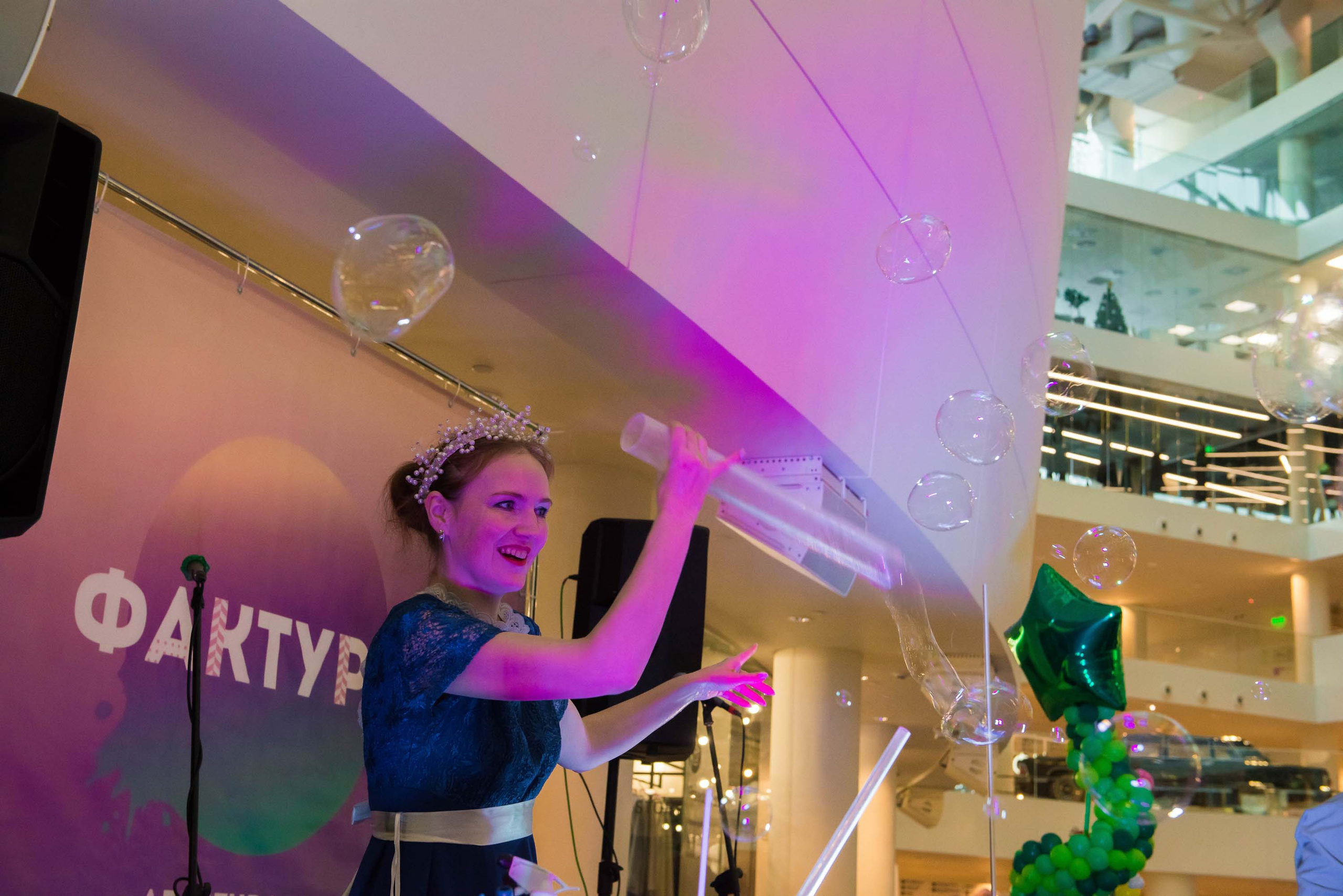 Фестиваль «Фактура» 14.12.2019 Екатеринбург. Свадебный фотограф на Урале Виктор Соколов