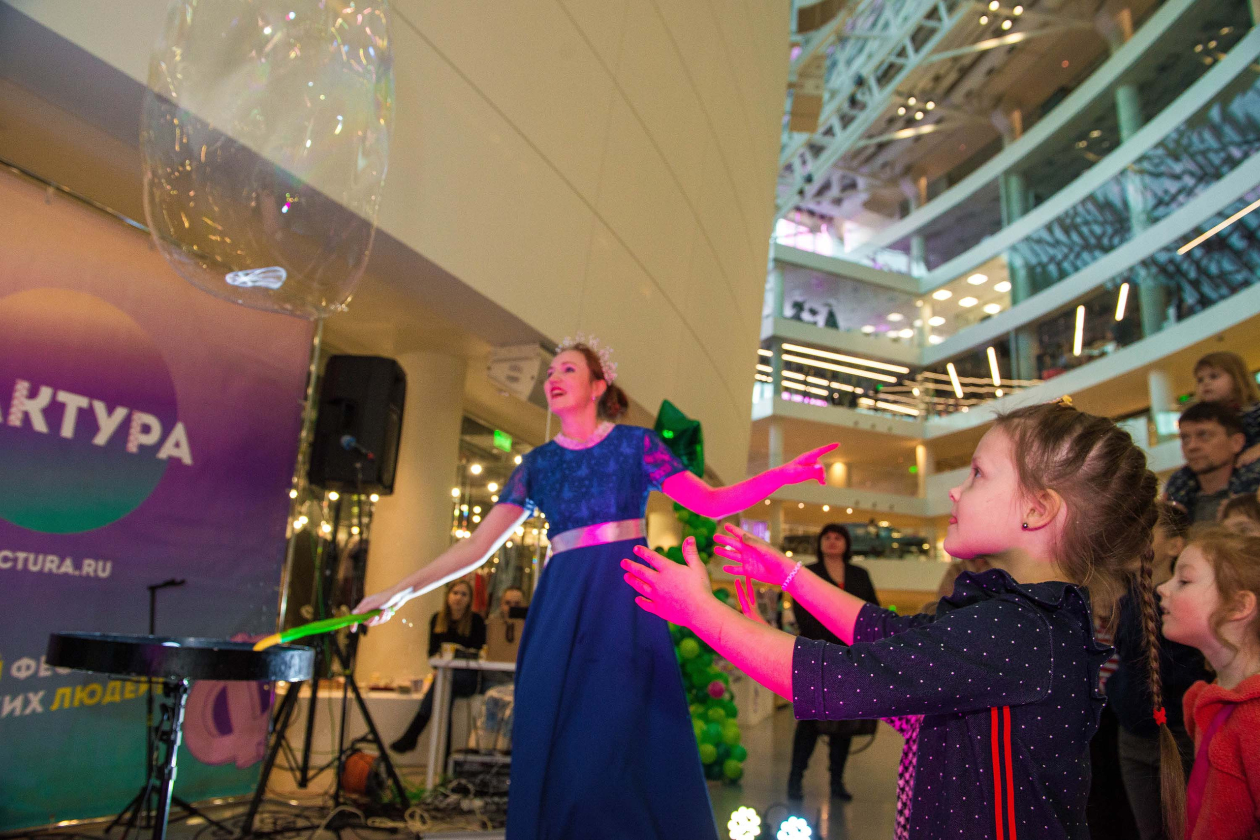 Фестиваль «Фактура» 14.12.2019 Екатеринбург. Свадебный фотограф на Урале Виктор Соколов
