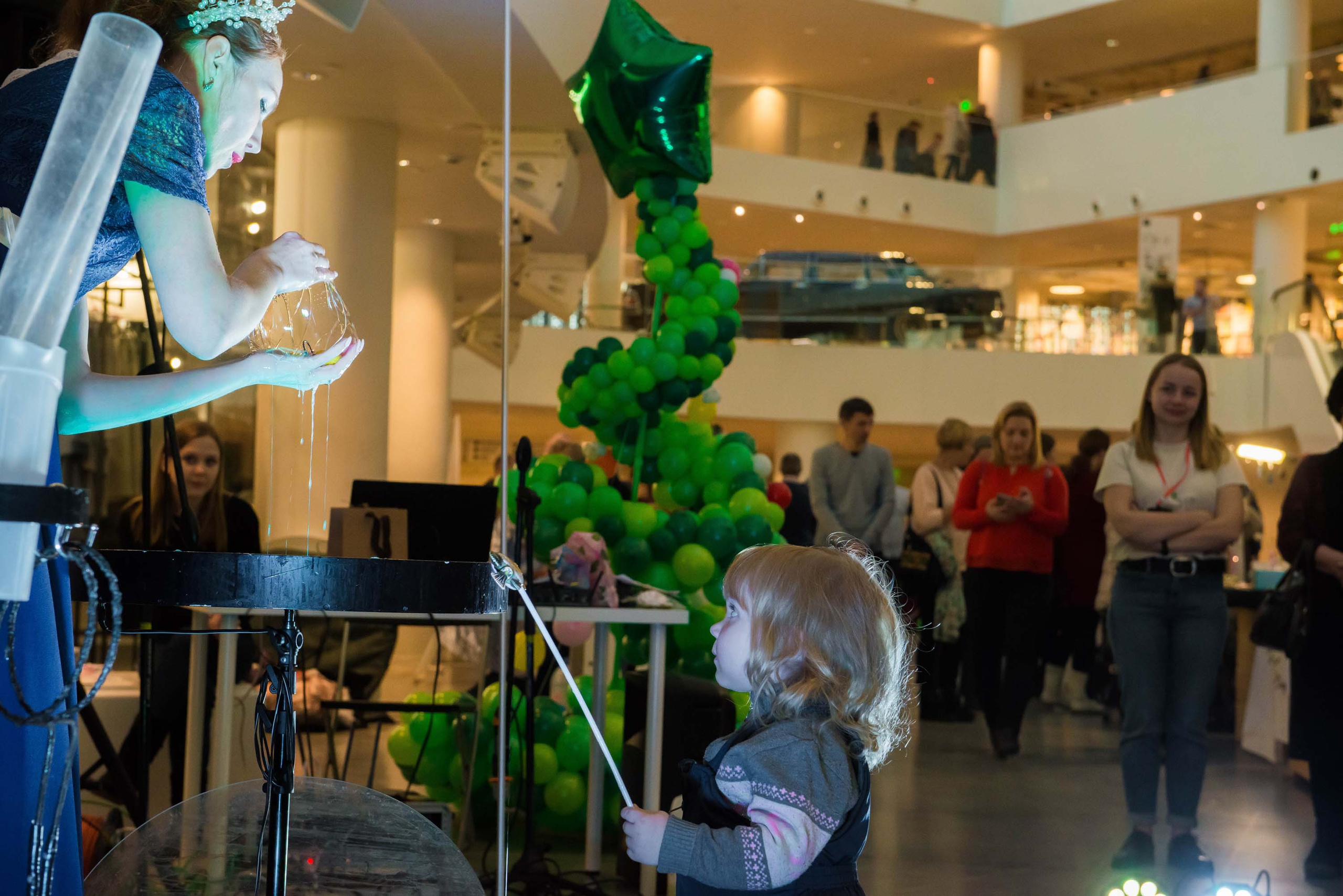 Фестиваль «Фактура» 14.12.2019 Екатеринбург. Свадебный фотограф на Урале Виктор Соколов