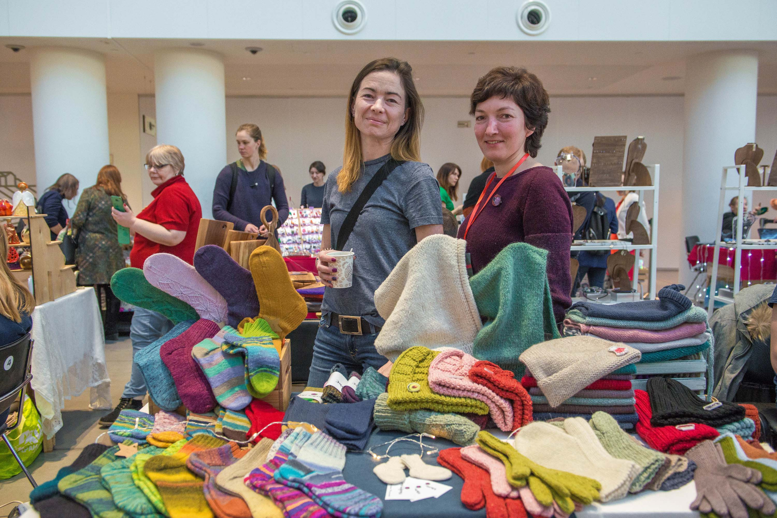 Фестиваль «Фактура» 14.12.2019 Екатеринбург. Свадебный фотограф на Урале Виктор Соколов