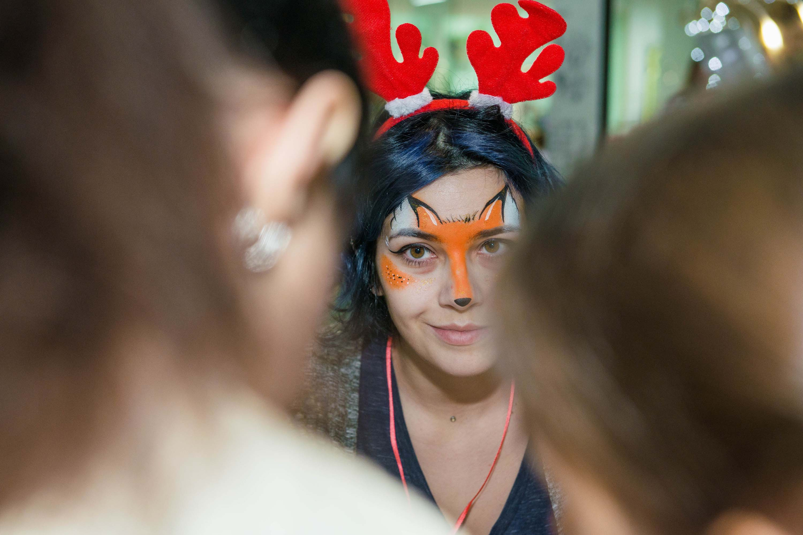 Фестиваль «Фактура» 14.12.2019 Екатеринбург. Свадебный фотограф на Урале Виктор Соколов