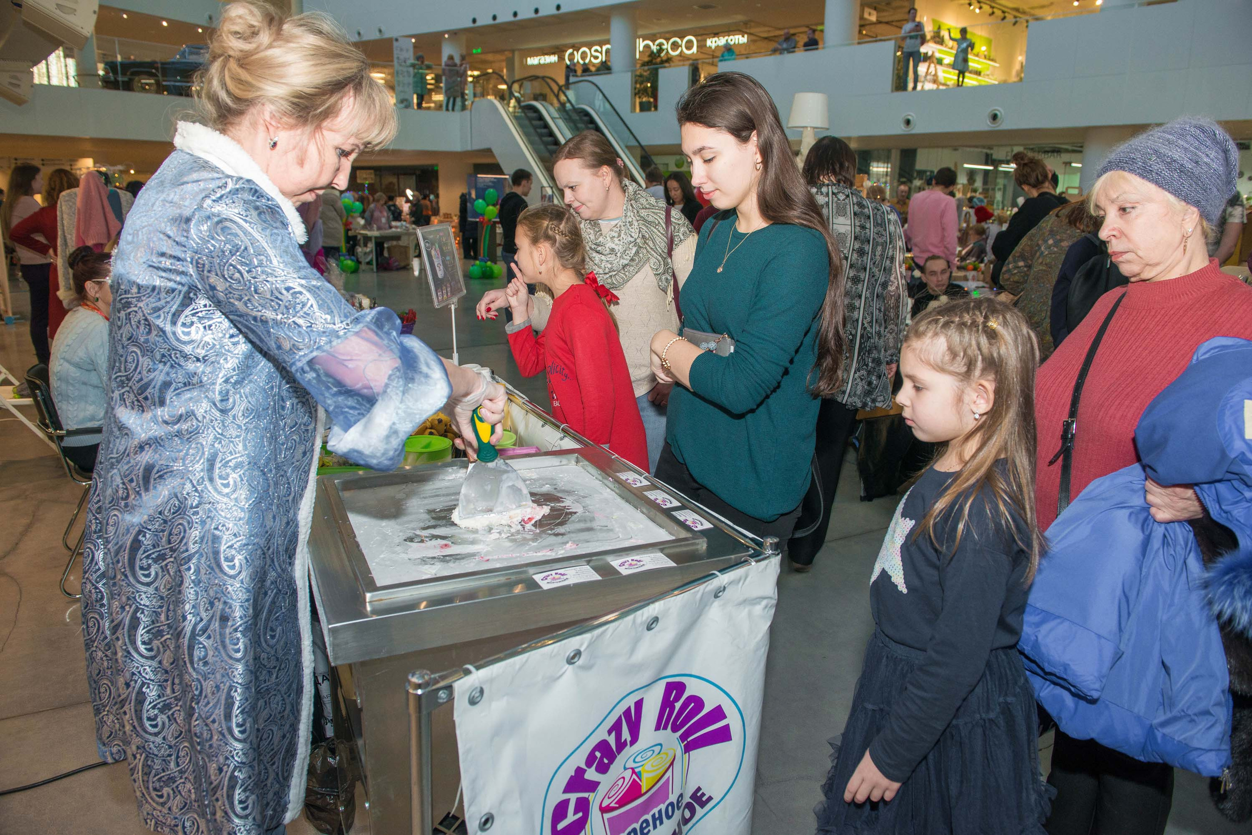 Фестиваль «Фактура» 14.12.2019 Екатеринбург. Свадебный фотограф на Урале Виктор Соколов