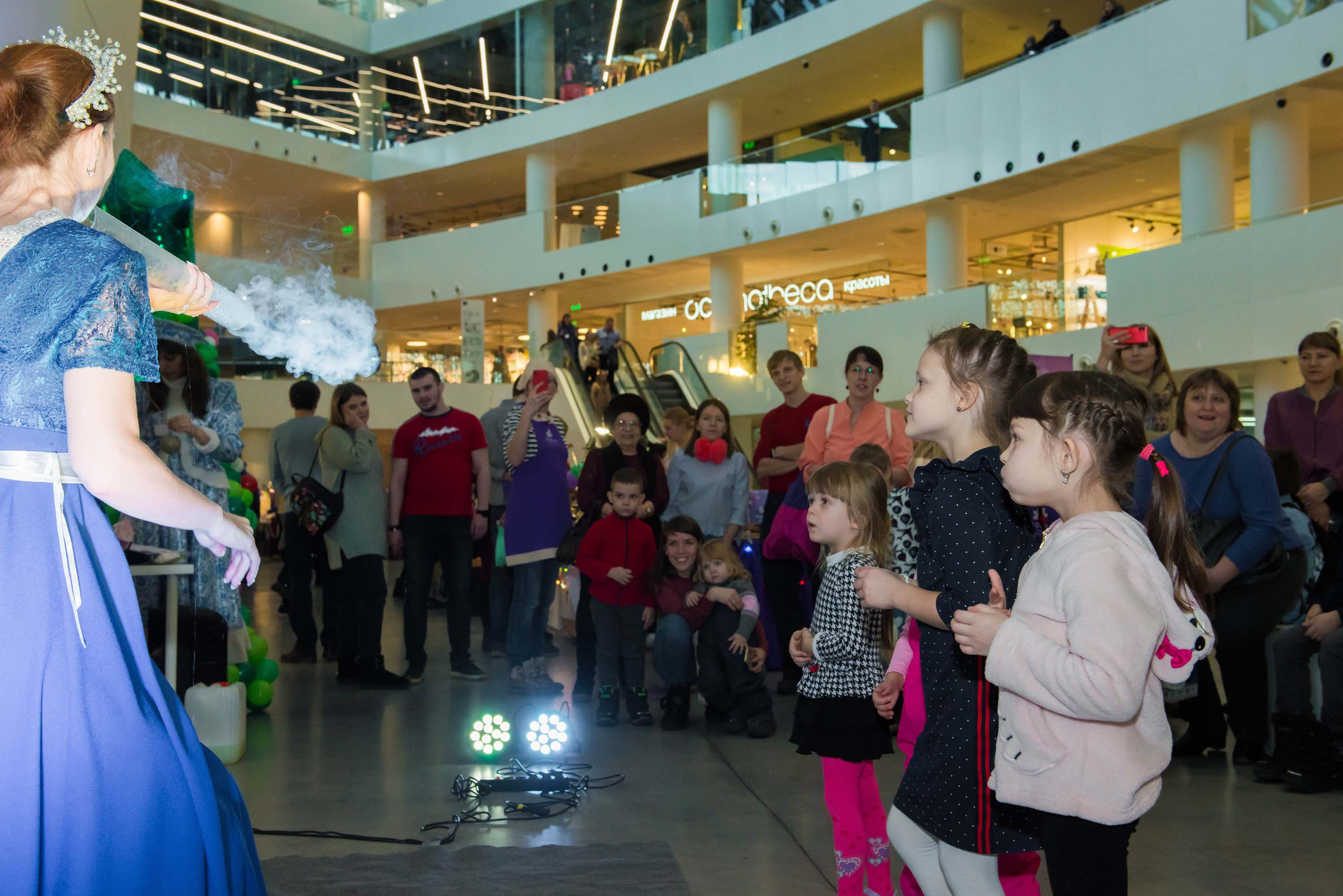 Фестиваль «Фактура» 14.12.2019 Екатеринбург. Свадебный фотограф на Урале Виктор Соколов