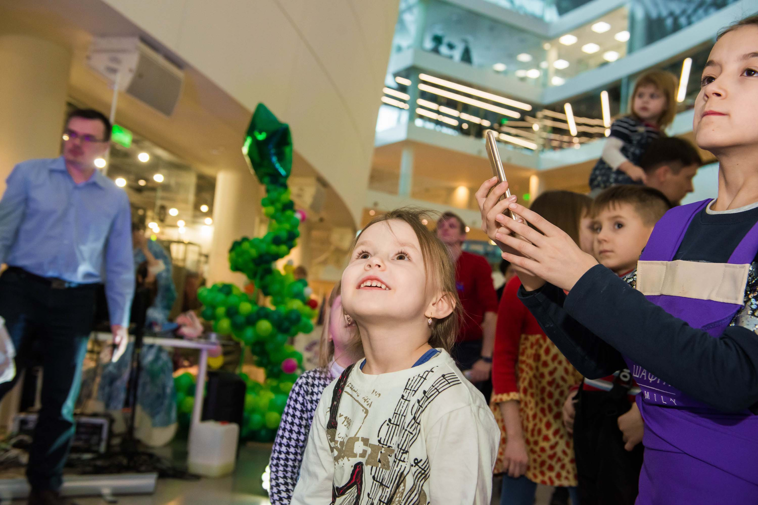 Фестиваль «Фактура» 14.12.2019 Екатеринбург. Свадебный фотограф на Урале Виктор Соколов
