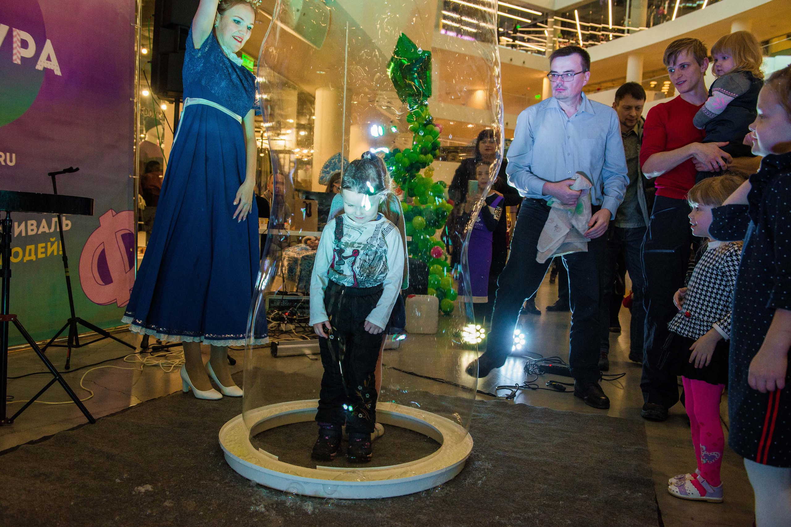Фестиваль «Фактура» 14.12.2019 Екатеринбург. Свадебный фотограф на Урале Виктор Соколов