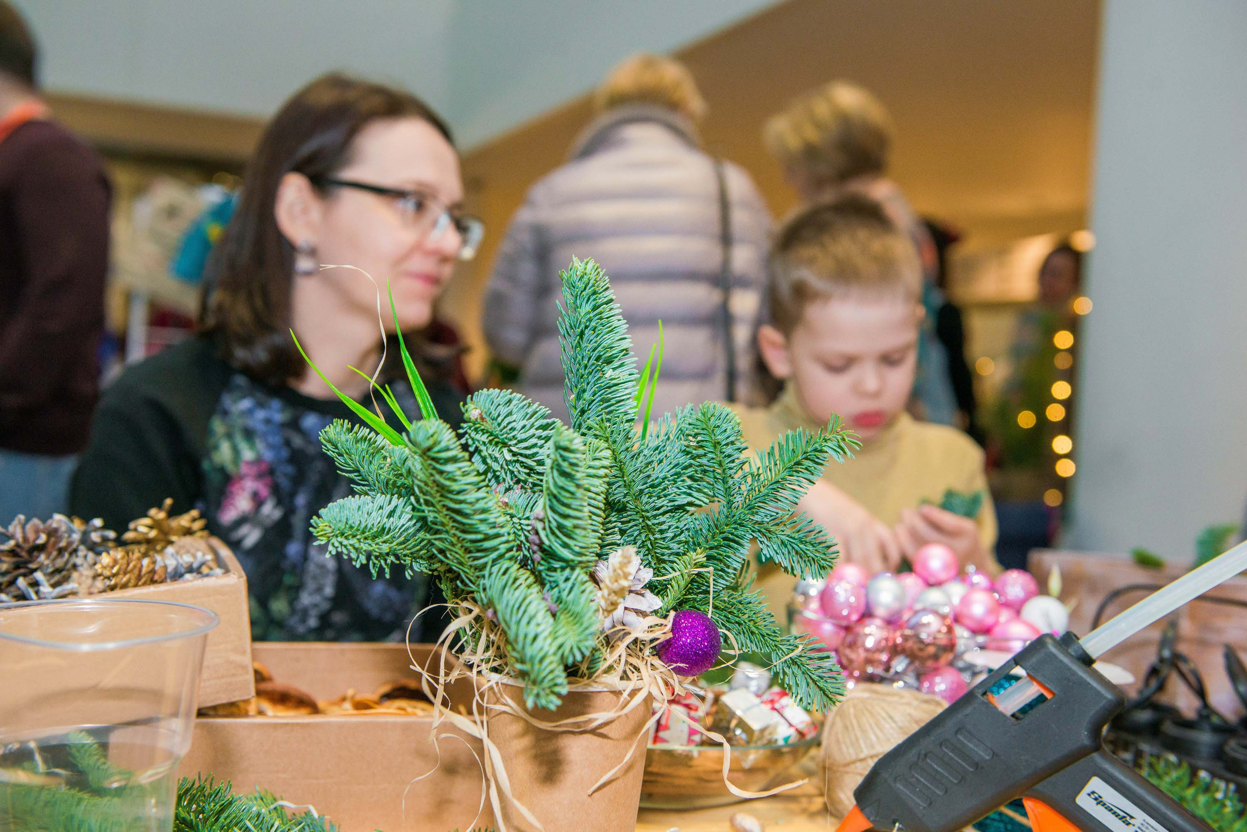Фестиваль «Фактура» 14.12.2019 Екатеринбург. Свадебный фотограф на Урале Виктор Соколов