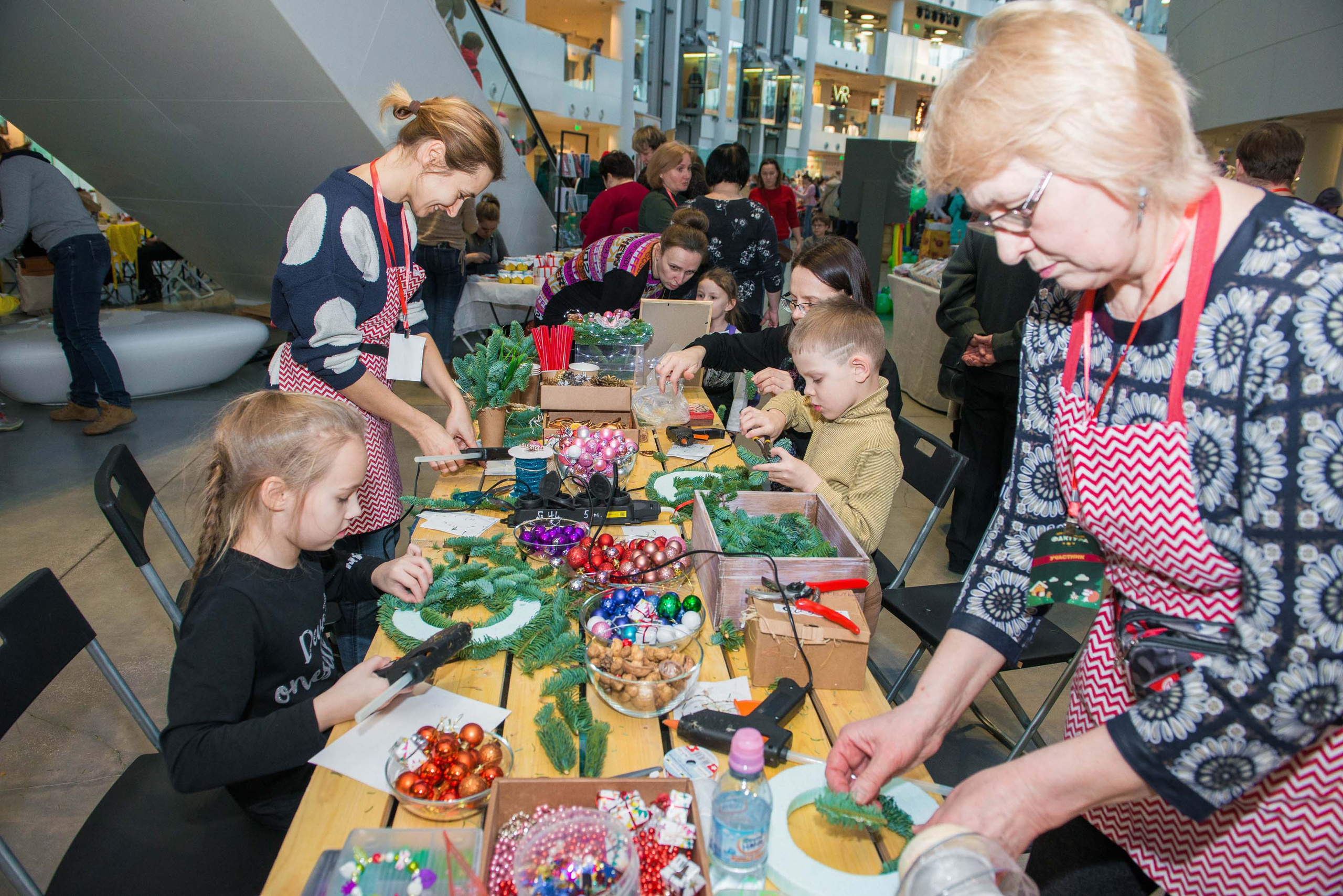 Фестиваль «Фактура» 14.12.2019 Екатеринбург. Свадебный фотограф на Урале Виктор Соколов