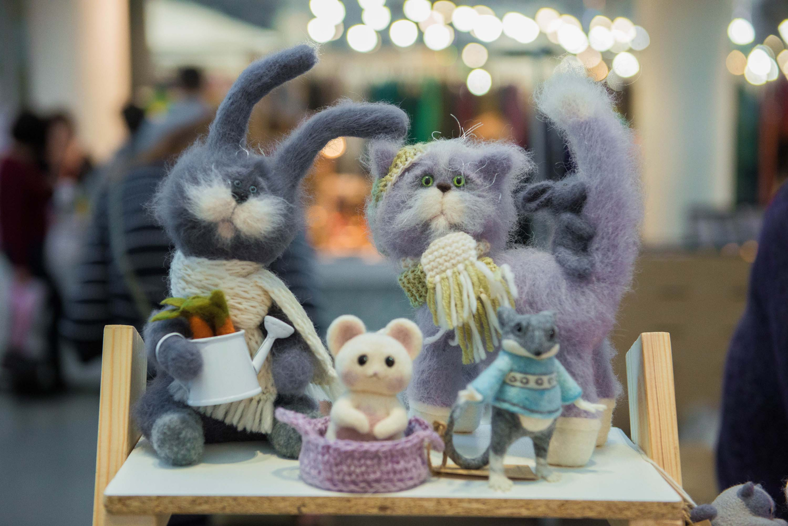 Фестиваль «Фактура» 14.12.2019 Екатеринбург. Свадебный фотограф на Урале Виктор Соколов