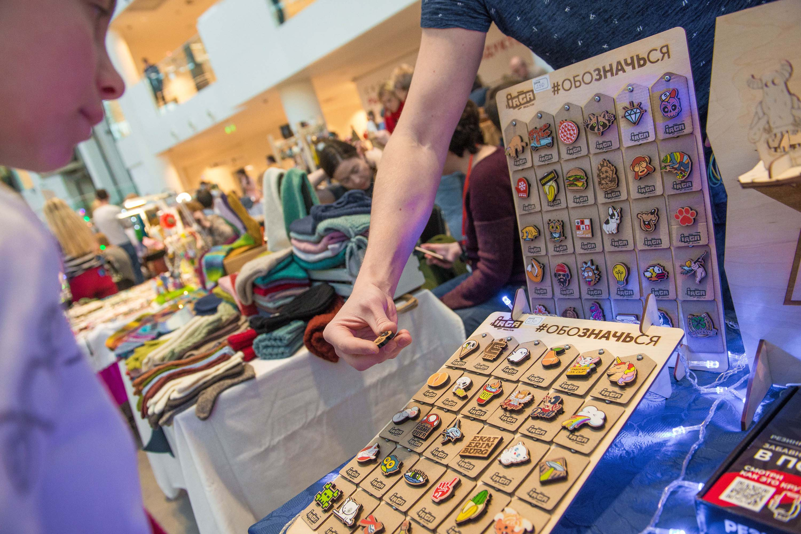 Фестиваль «Фактура» 14.12.2019 Екатеринбург. Свадебный фотограф на Урале Виктор Соколов