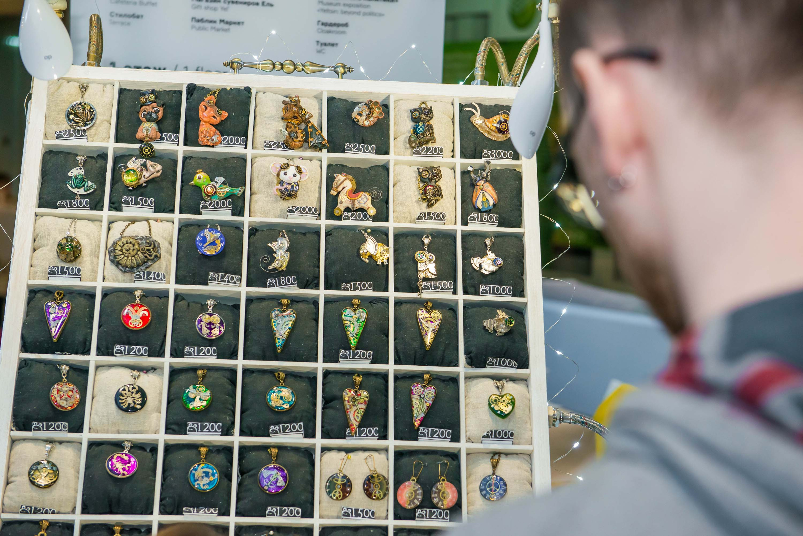 Фестиваль «Фактура» 14.12.2019 Екатеринбург. Свадебный фотограф на Урале Виктор Соколов