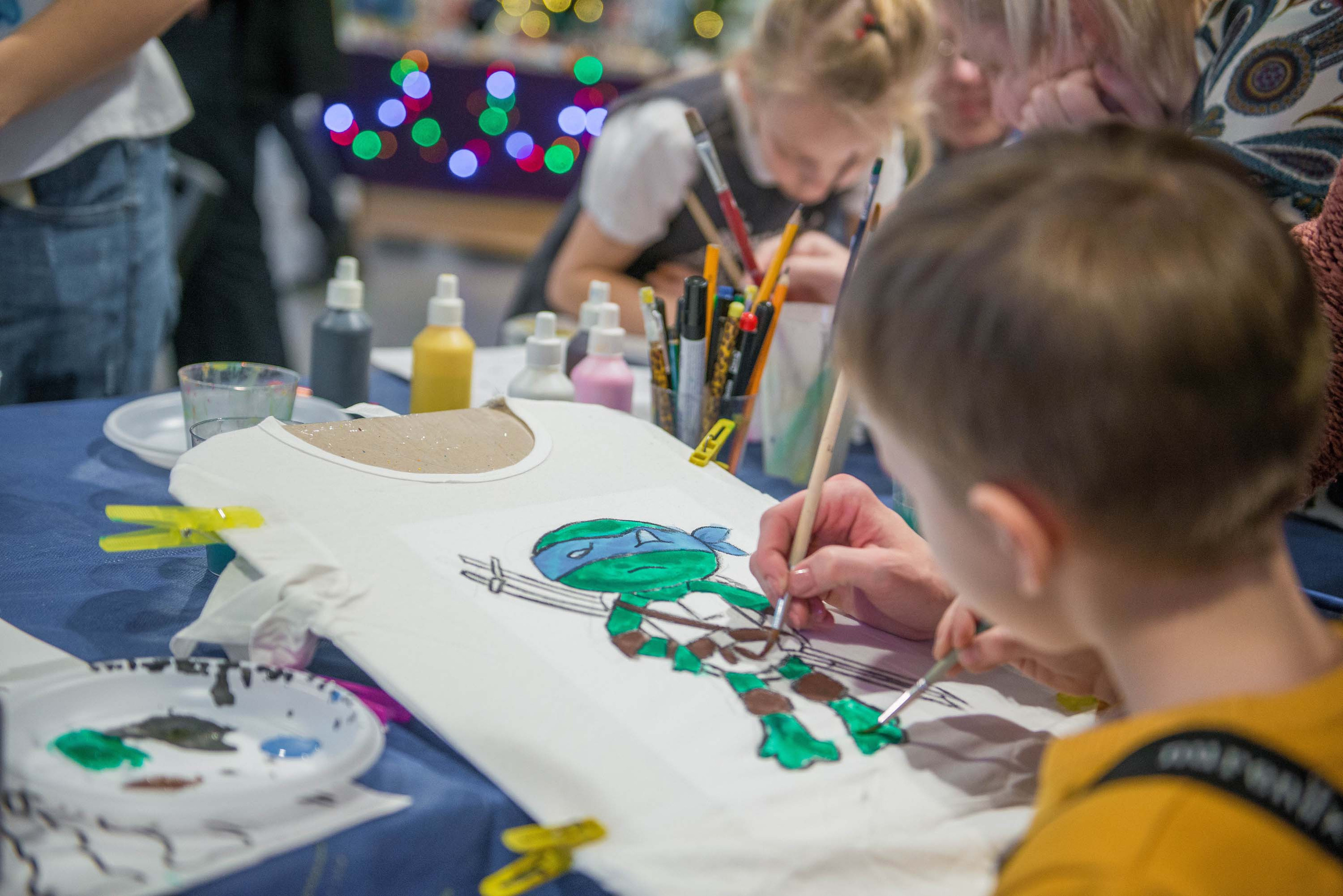 Фестиваль «Фактура» 14.12.2019 Екатеринбург. Свадебный фотограф на Урале Виктор Соколов