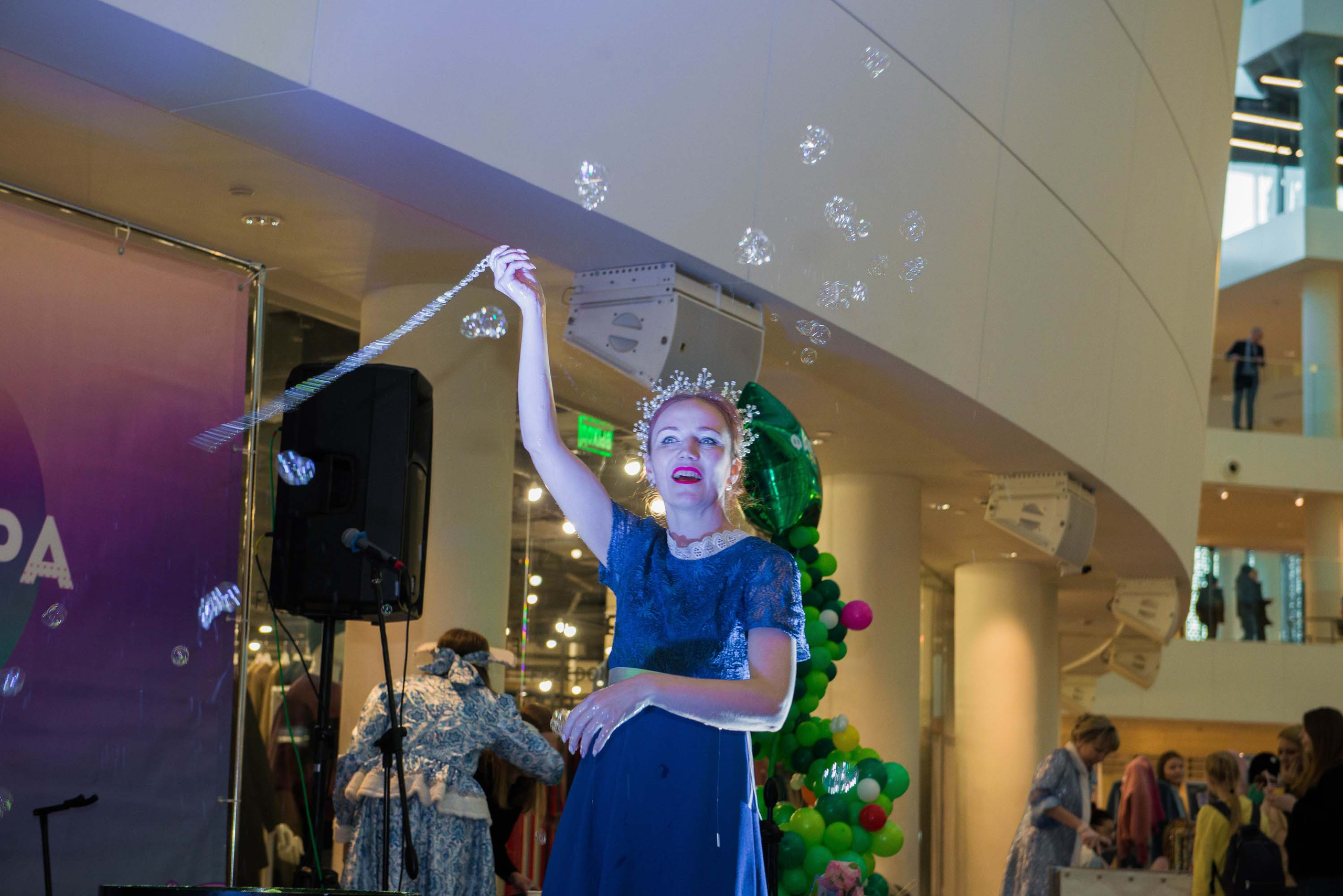 Фестиваль «Фактура» 14.12.2019 Екатеринбург. Свадебный фотограф на Урале Виктор Соколов