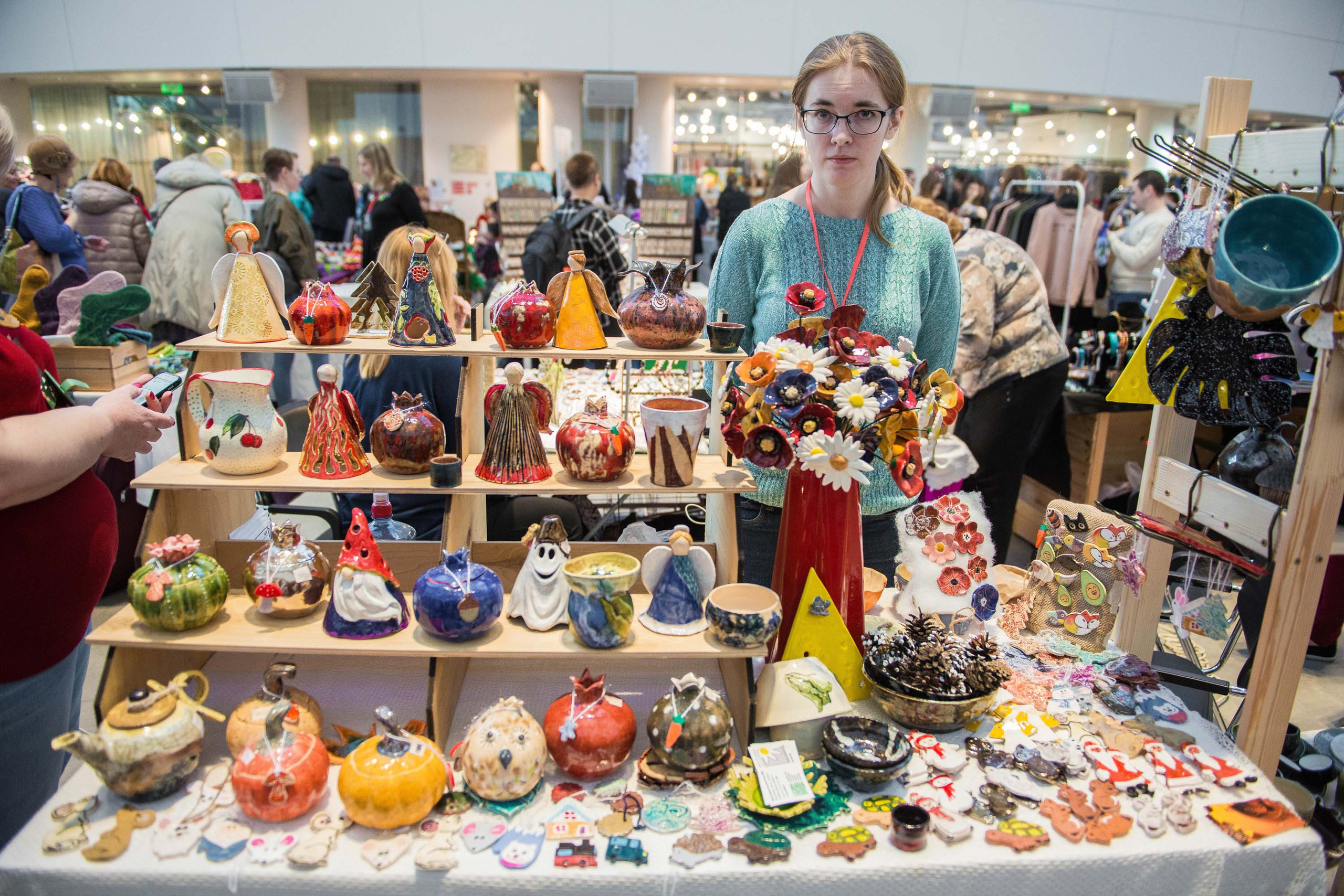 Фестиваль «Фактура» 14.12.2019 Екатеринбург. Свадебный фотограф на Урале Виктор Соколов