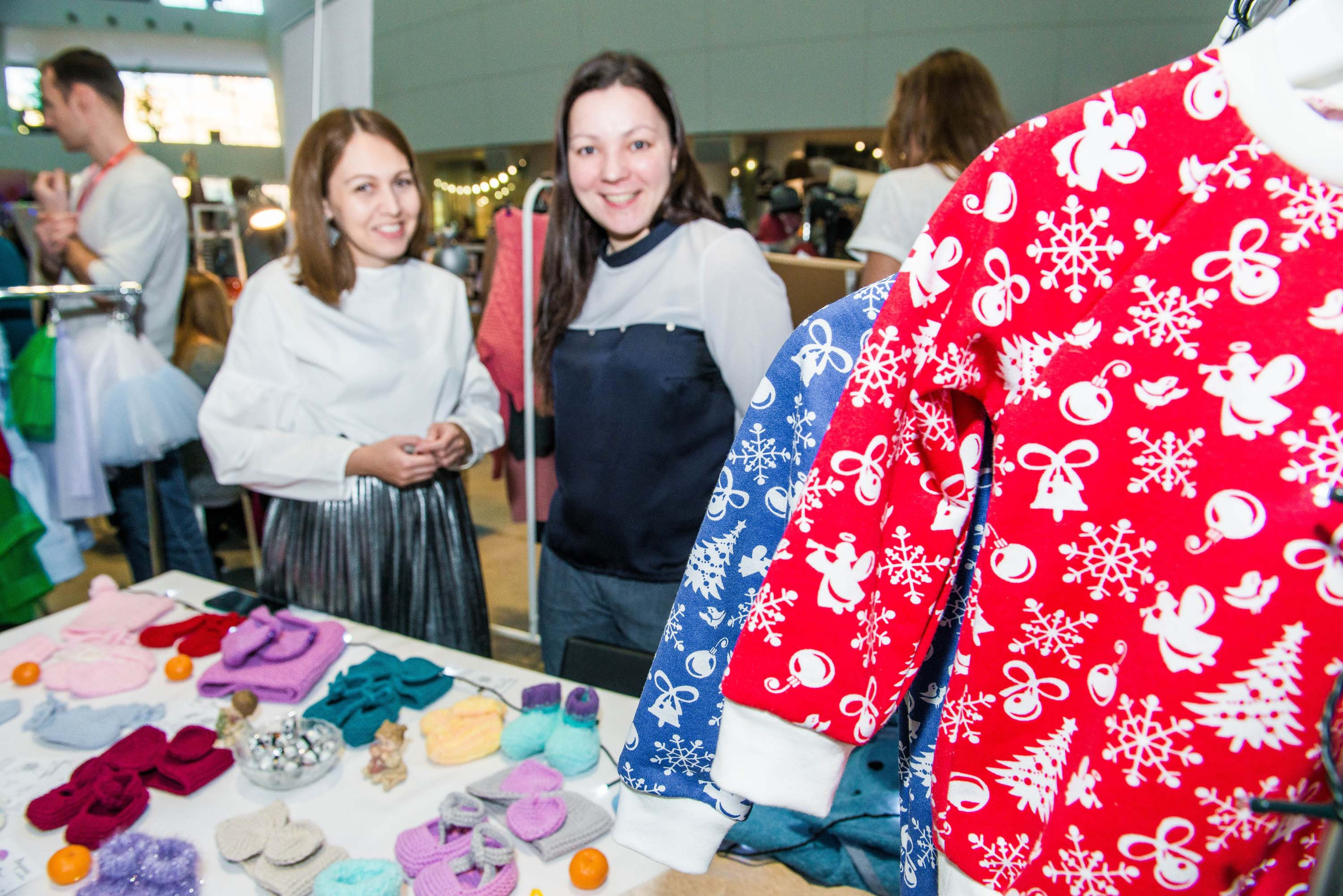 Фестиваль «Фактура» 14.12.2019 Екатеринбург. Свадебный фотограф на Урале Виктор Соколов
