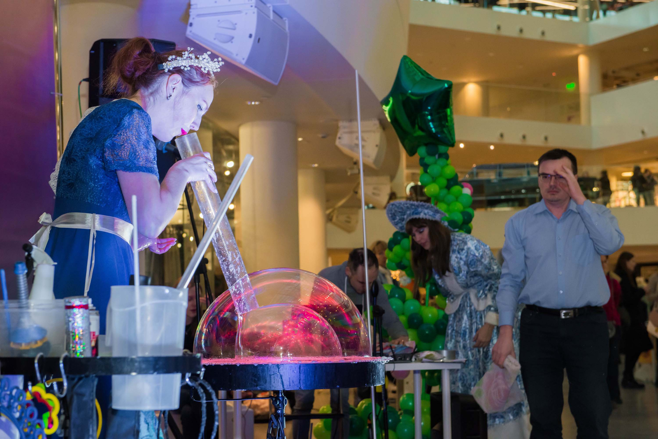 Фестиваль «Фактура» 14.12.2019 Екатеринбург. Свадебный фотограф на Урале Виктор Соколов