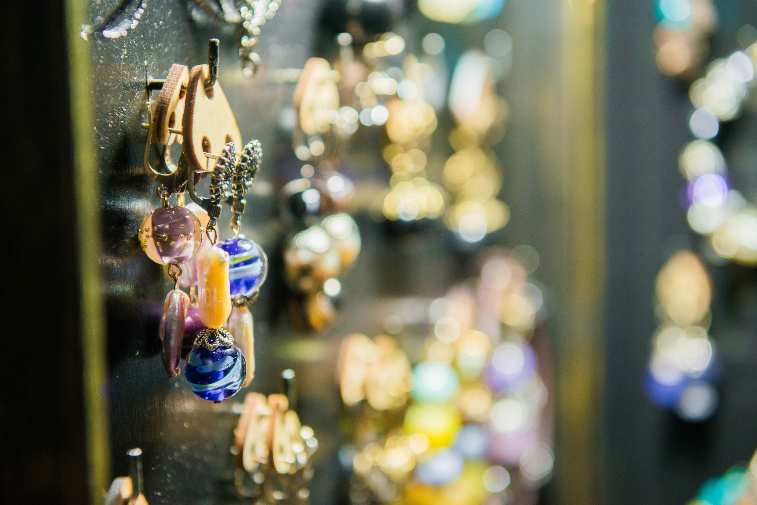 Фестиваль «Фактура» 14.12.2019 Екатеринбург. Свадебный фотограф на Урале Виктор Соколов