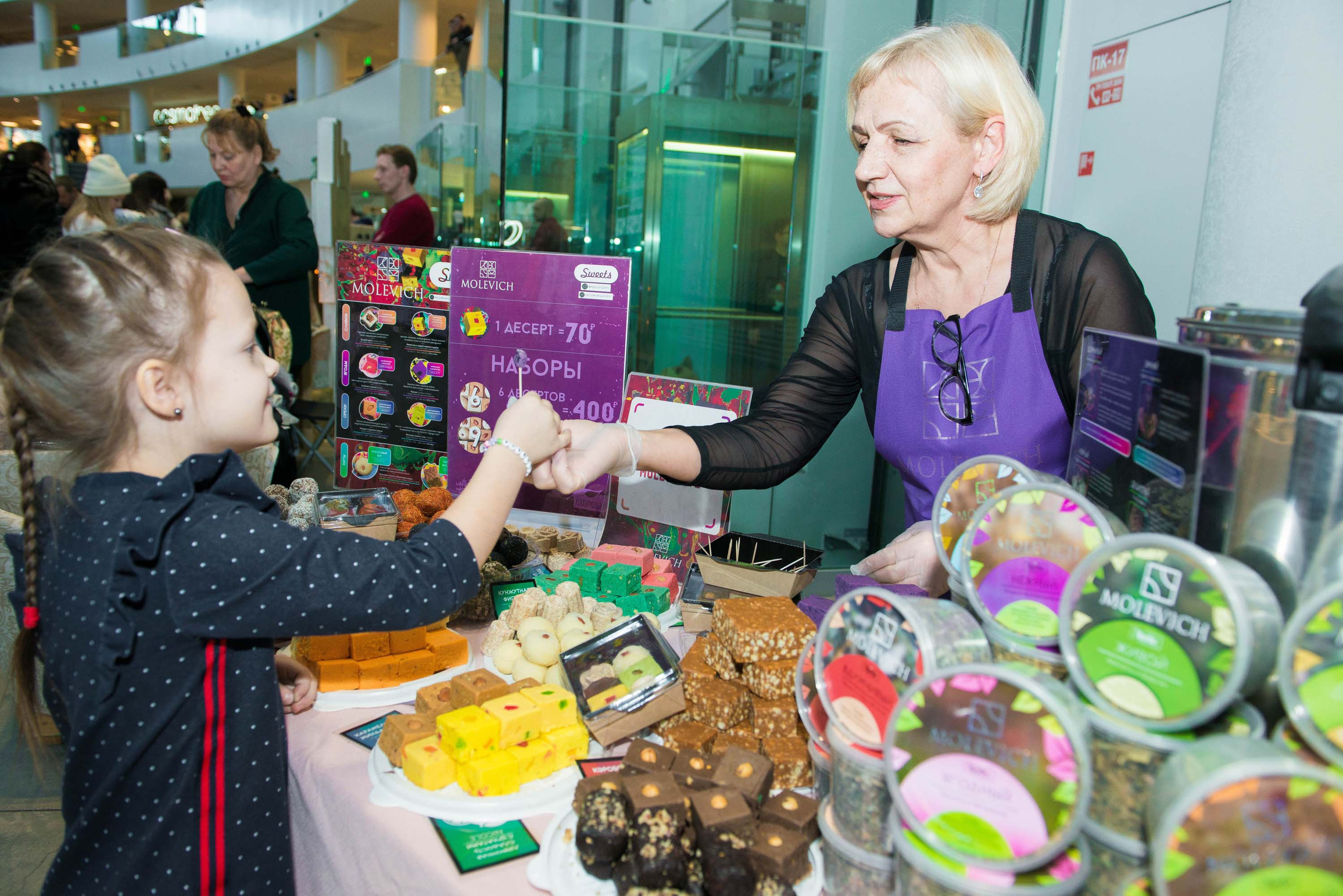 Фестиваль «Фактура» 14.12.2019 Екатеринбург. Свадебный фотограф на Урале Виктор Соколов