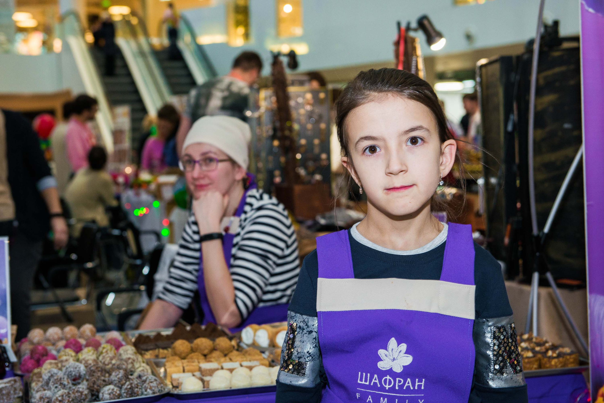 Фестиваль «Фактура» 14.12.2019 Екатеринбург. Свадебный фотограф на Урале Виктор Соколов
