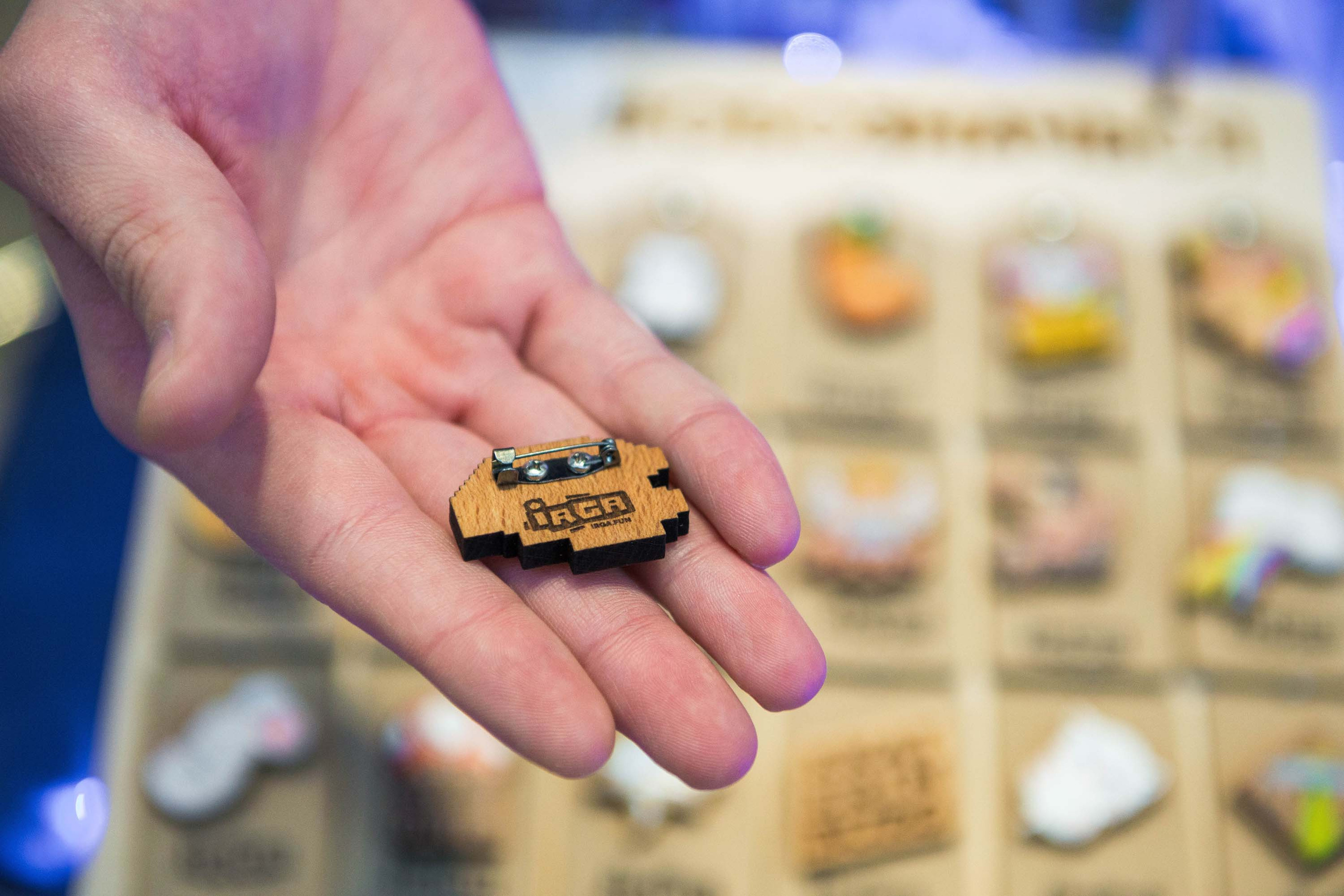 Фестиваль «Фактура» 14.12.2019 Екатеринбург. Свадебный фотограф на Урале Виктор Соколов