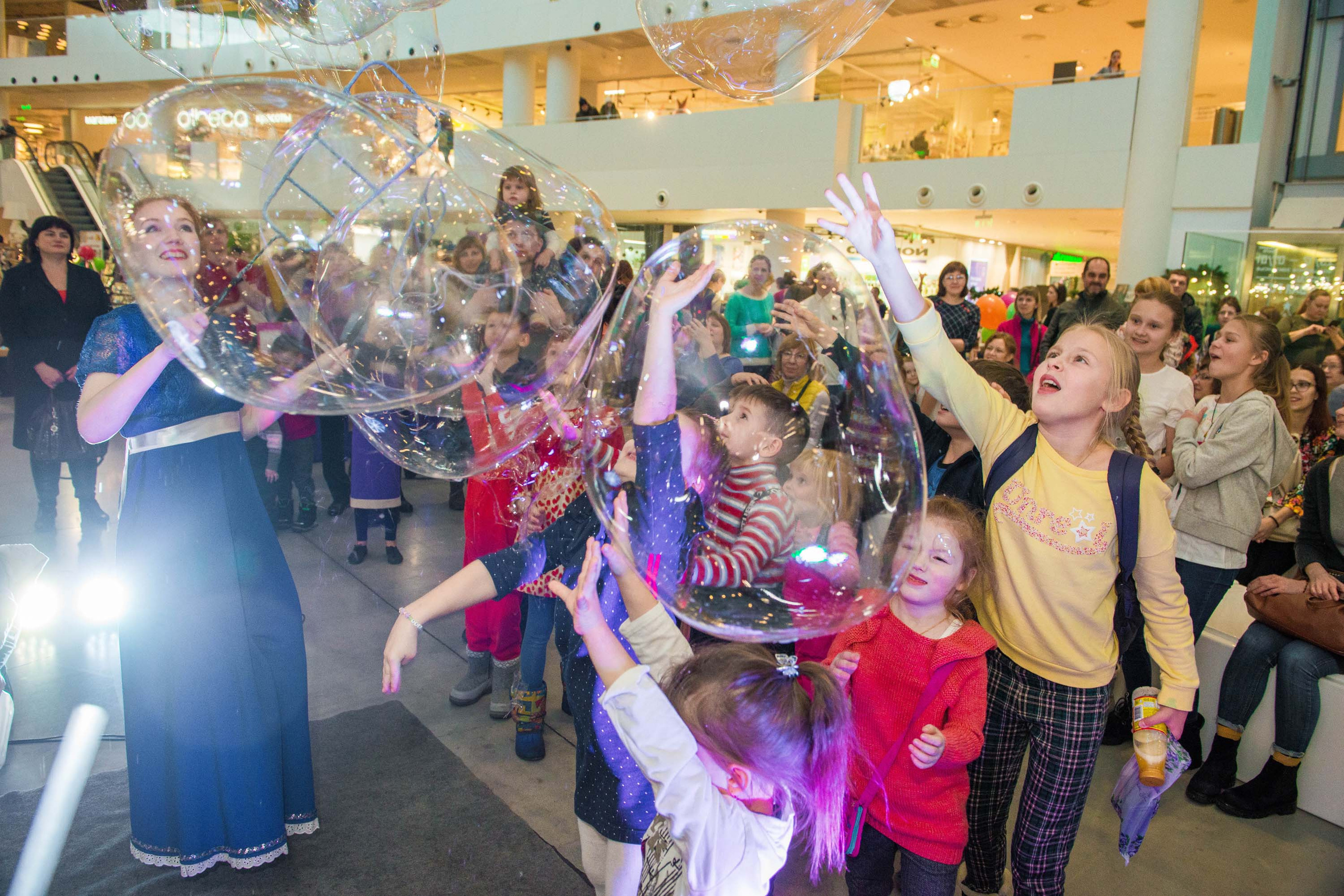 Фестиваль «Фактура» 14.12.2019 Екатеринбург. Свадебный фотограф на Урале Виктор Соколов