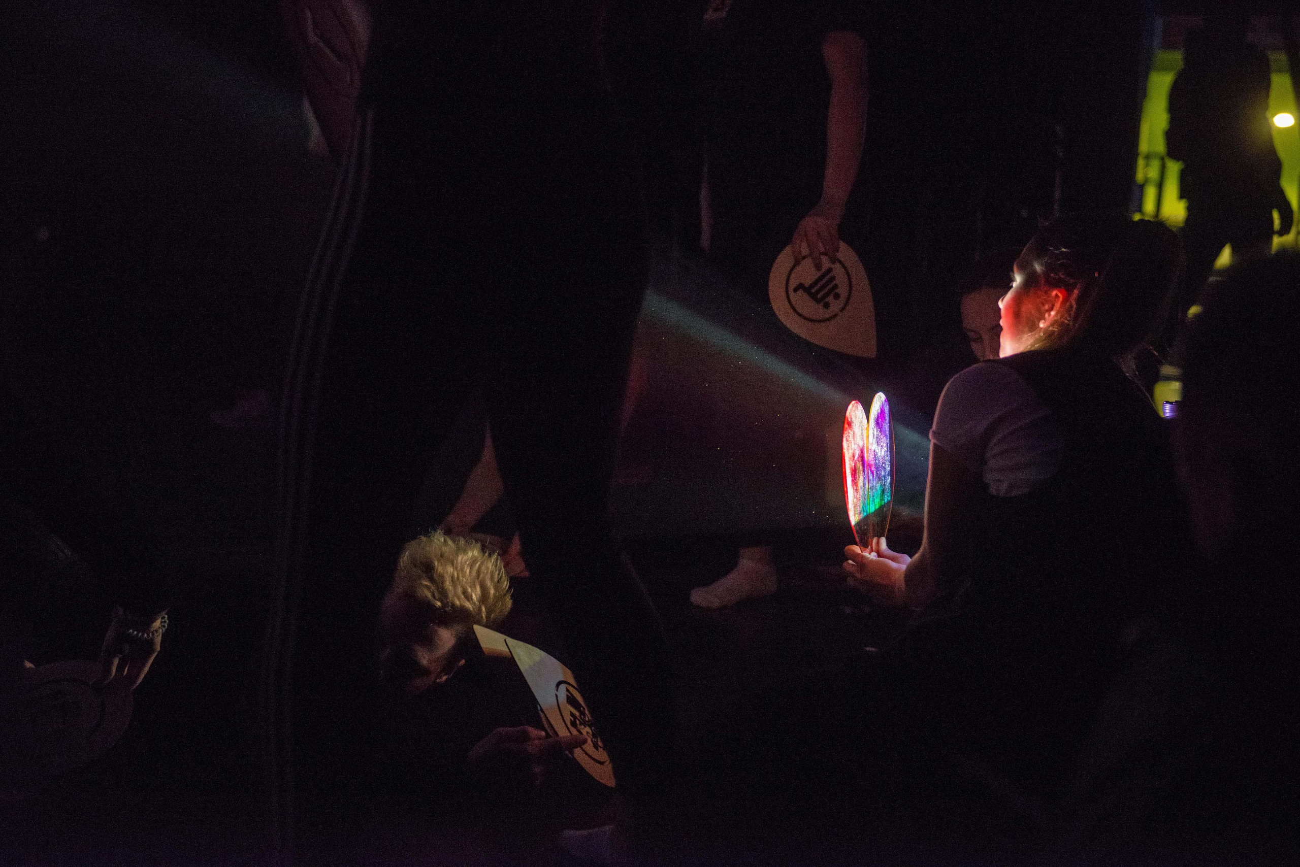 Театр теней Москва 20.10.2018. Свадебный фотограф на Урале Виктор Соколов