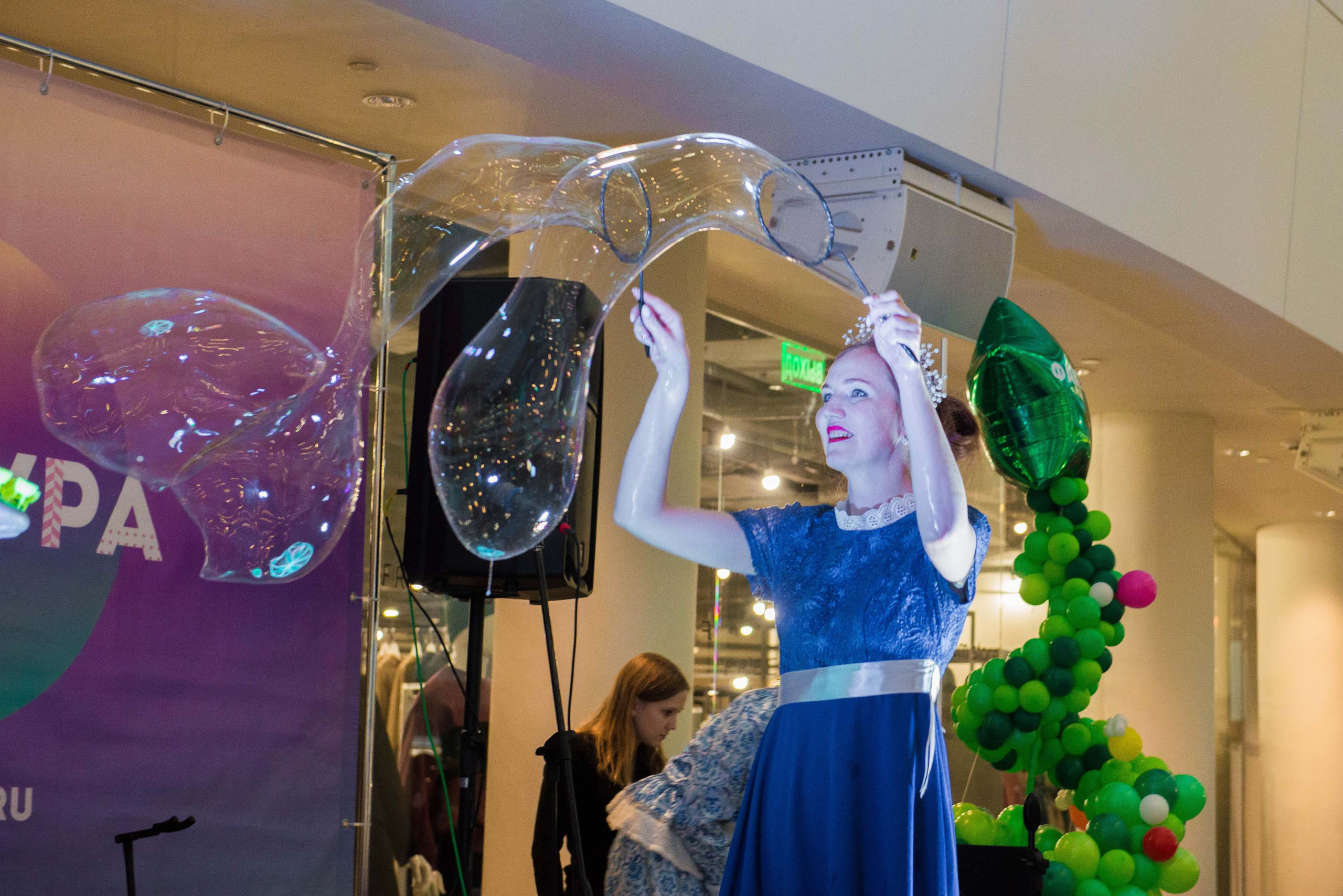 Фестиваль «Фактура» 14.12.2019 Екатеринбург. Свадебный фотограф на Урале Виктор Соколов