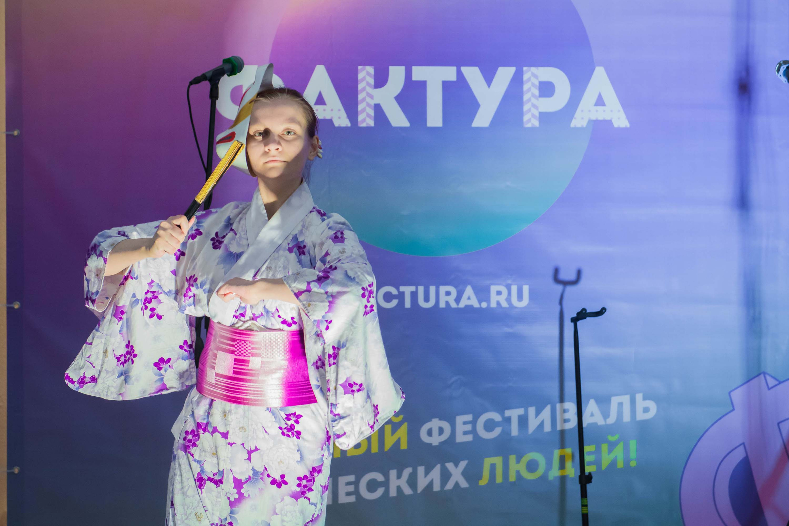 Фестиваль «Фактура» 14.12.2019 Екатеринбург. Свадебный фотограф на Урале Виктор Соколов