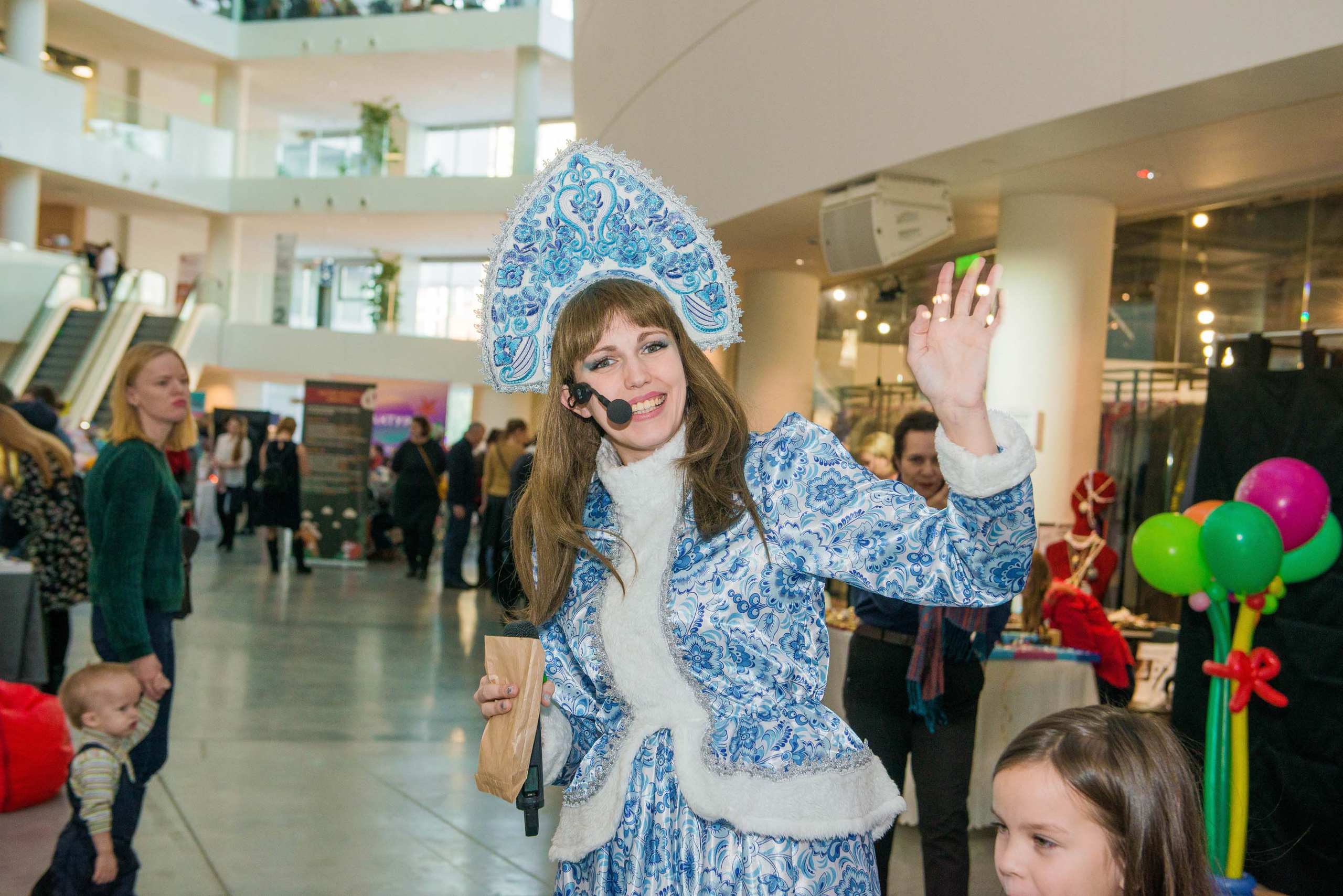 Фестиваль «Фактура» 14.12.2019 Екатеринбург. Свадебный фотограф на Урале Виктор Соколов
