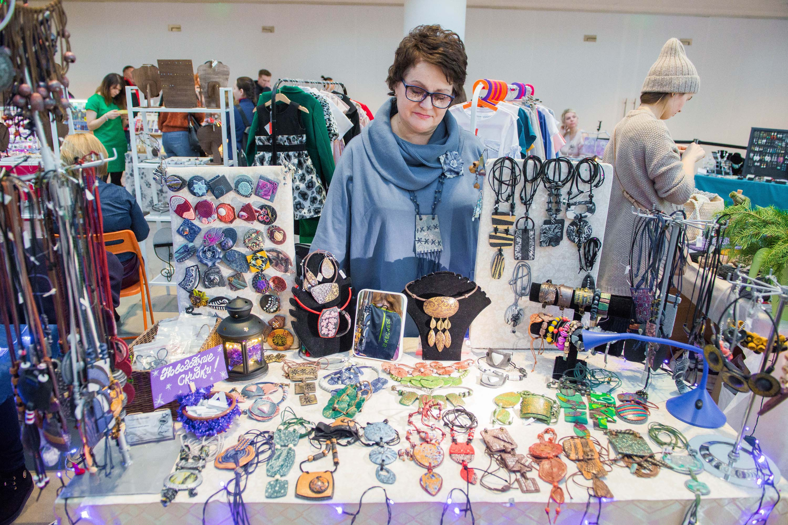 Фестиваль «Фактура» 14.12.2019 Екатеринбург. Свадебный фотограф на Урале Виктор Соколов