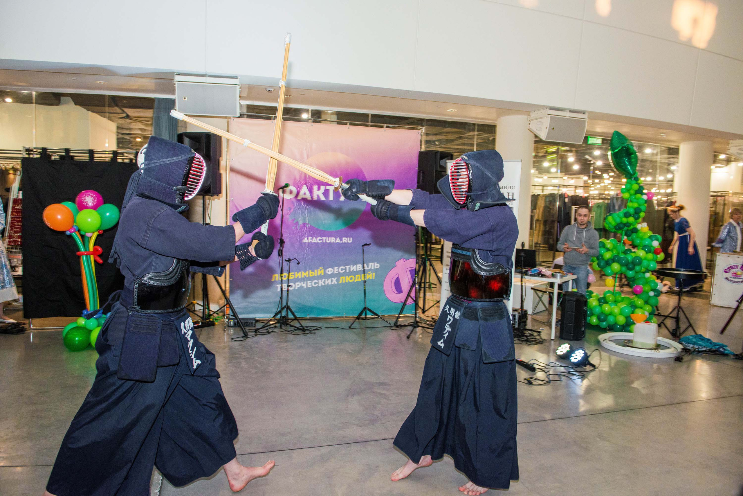 Фестиваль «Фактура» 14.12.2019 Екатеринбург. Свадебный фотограф на Урале Виктор Соколов