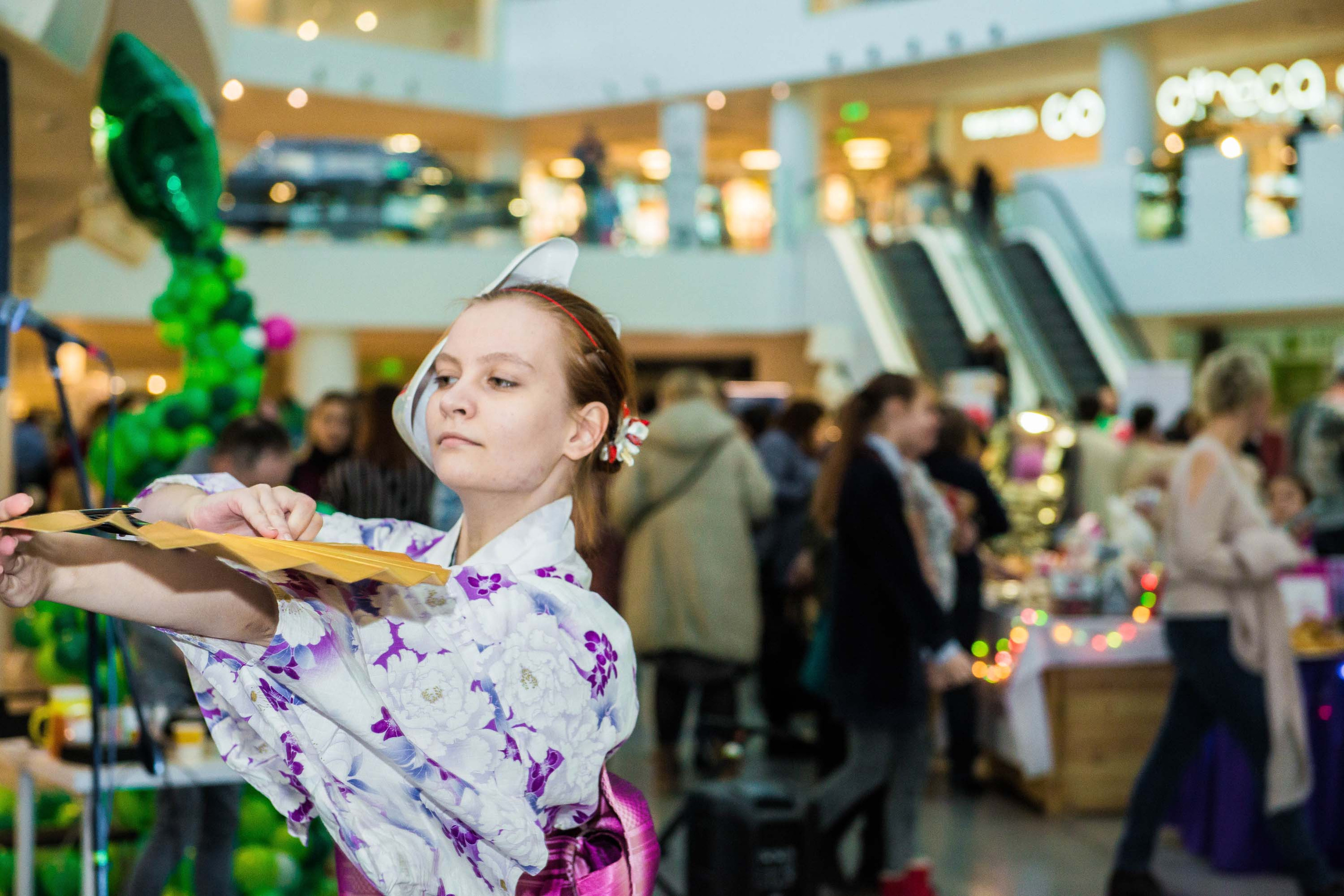 Фестиваль «Фактура» 14.12.2019 Екатеринбург. Свадебный фотограф на Урале Виктор Соколов