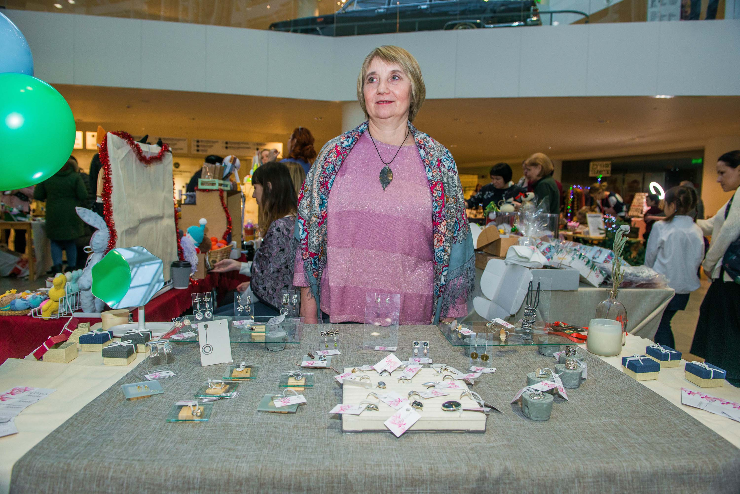 Фестиваль «Фактура» 14.12.2019 Екатеринбург. Свадебный фотограф на Урале Виктор Соколов