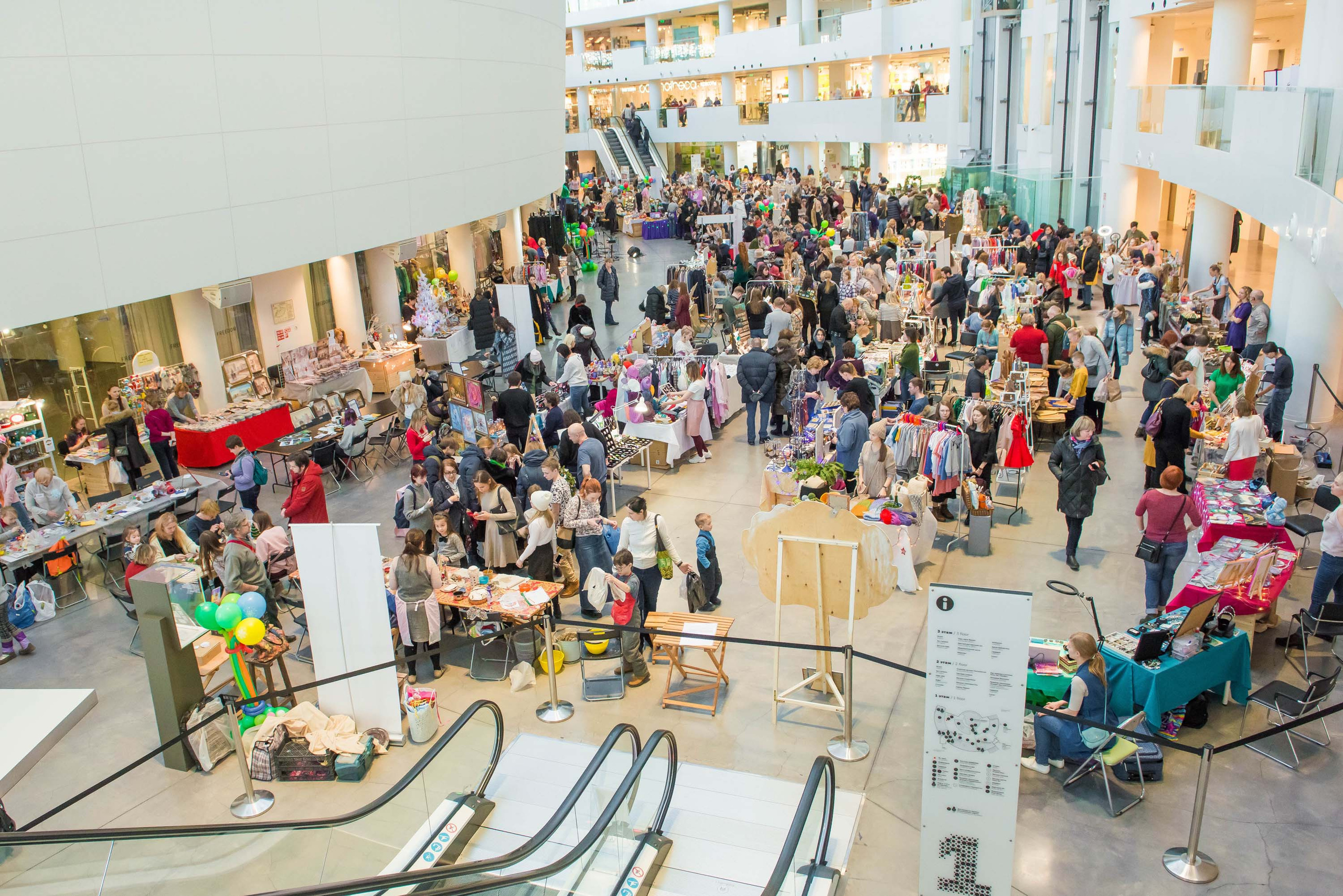 Фестиваль «Фактура» 14.12.2019 Екатеринбург. Свадебный фотограф на Урале Виктор Соколов