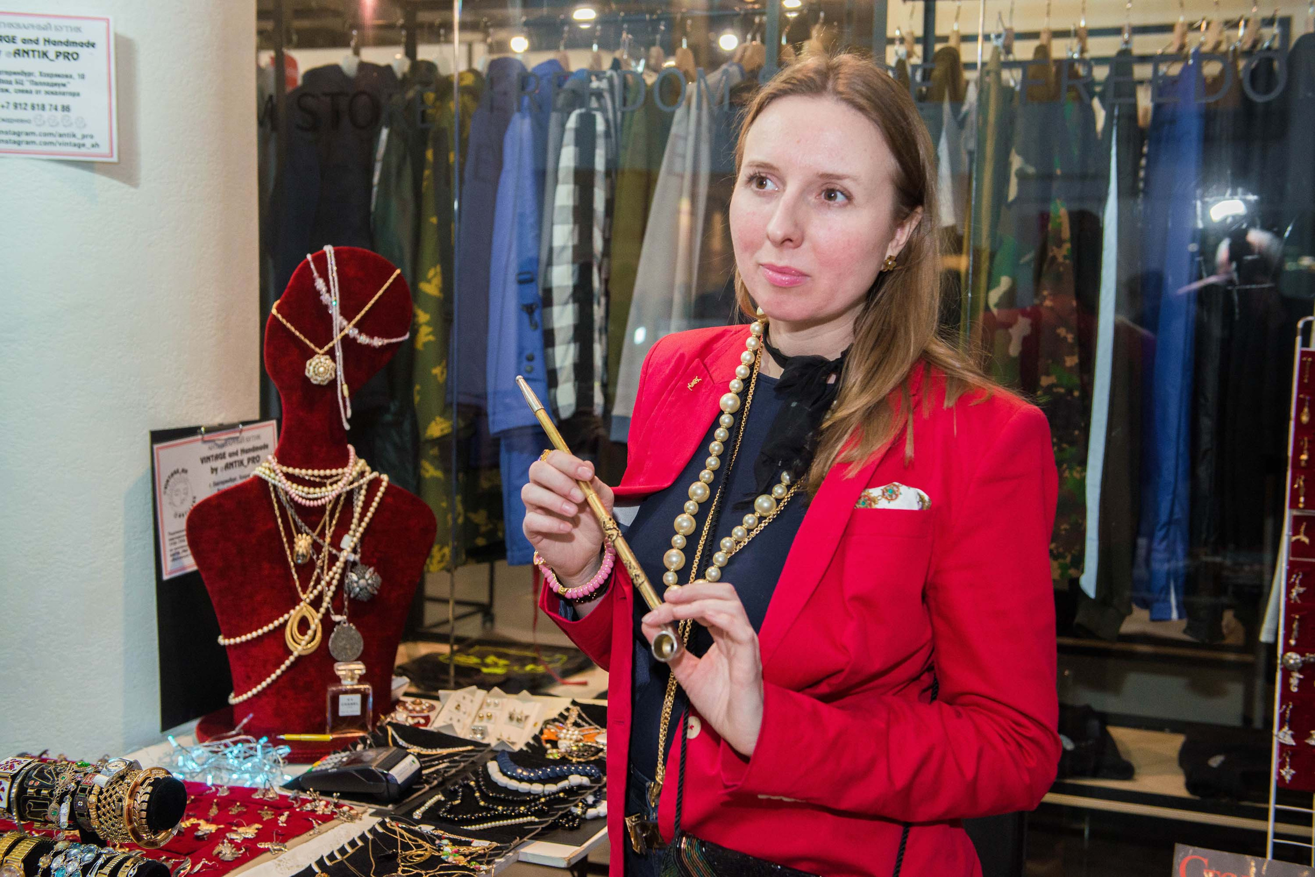 Фестиваль «Фактура» 14.12.2019 Екатеринбург. Свадебный фотограф на Урале Виктор Соколов