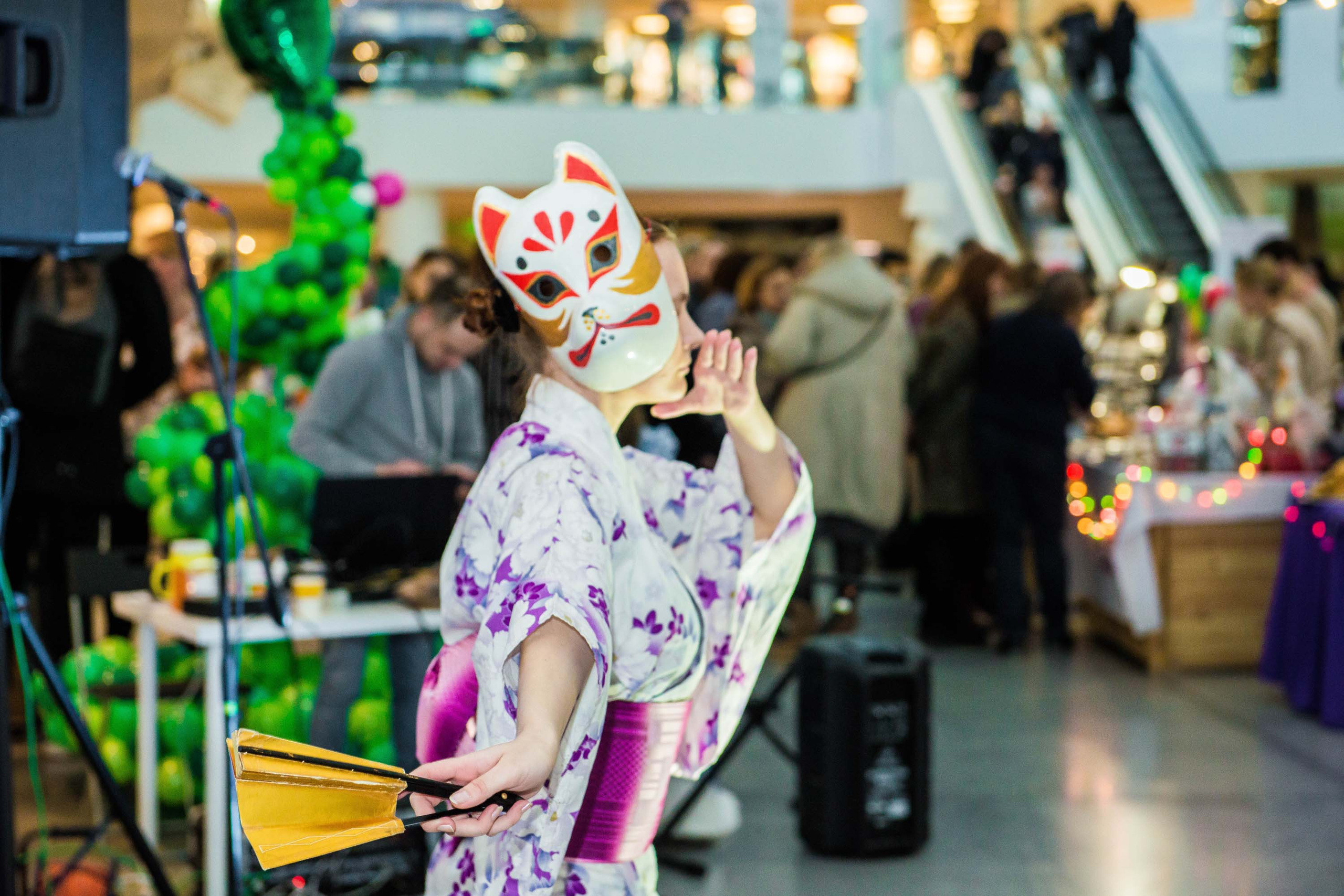 Фестиваль «Фактура» 14.12.2019 Екатеринбург. Свадебный фотограф на Урале Виктор Соколов