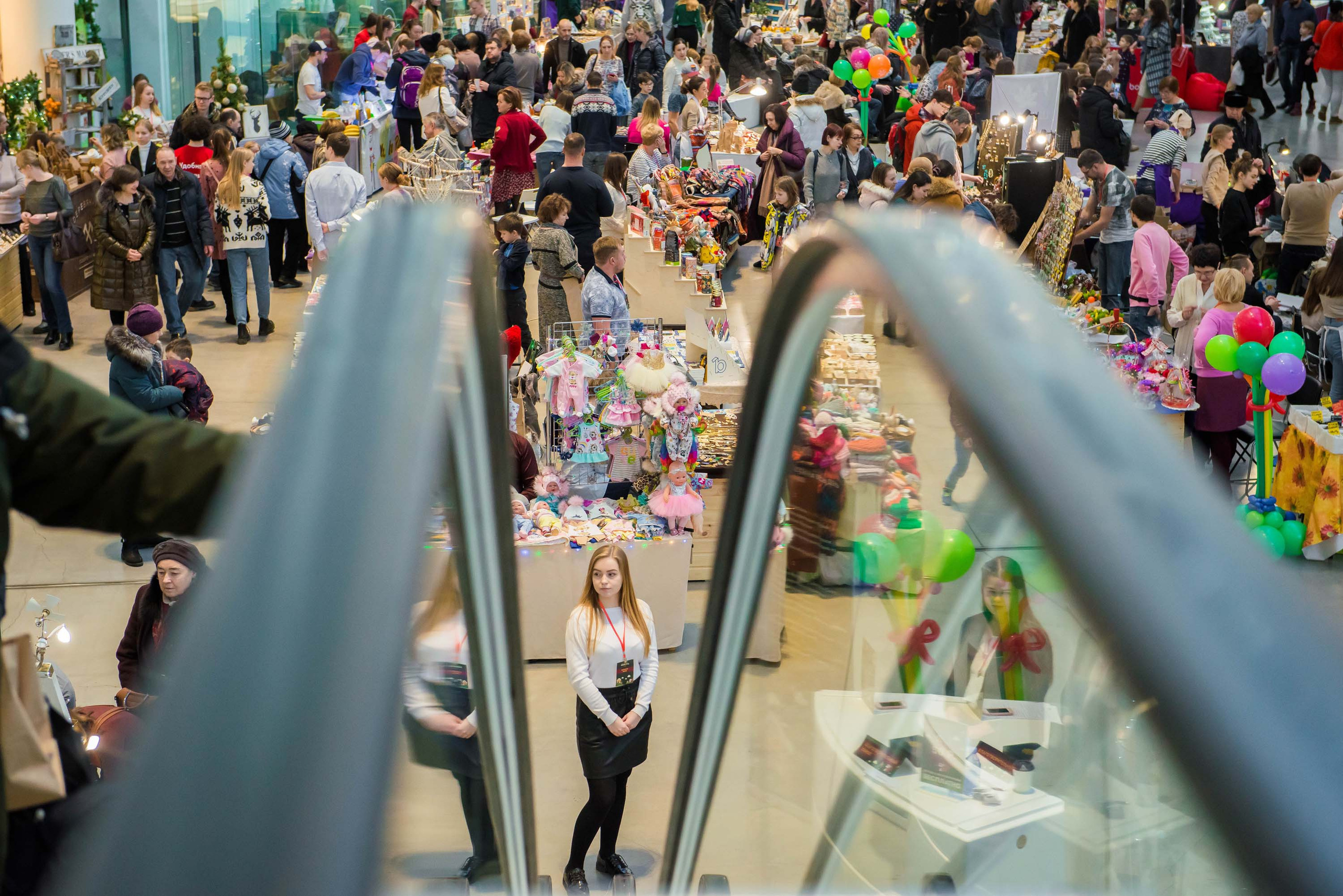 Фестиваль «Фактура» 14.12.2019 Екатеринбург. Свадебный фотограф на Урале Виктор Соколов