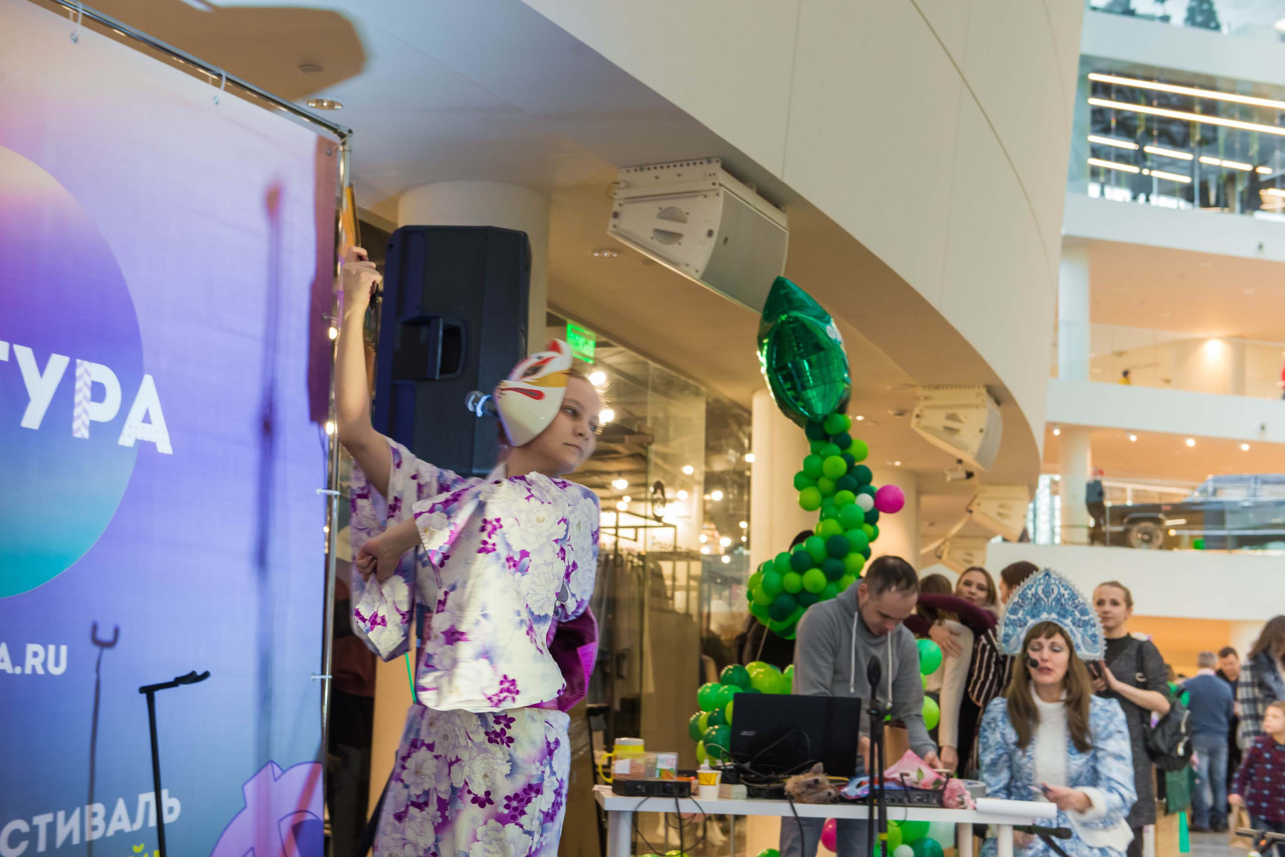 Фестиваль «Фактура» 14.12.2019 Екатеринбург. Свадебный фотограф на Урале Виктор Соколов