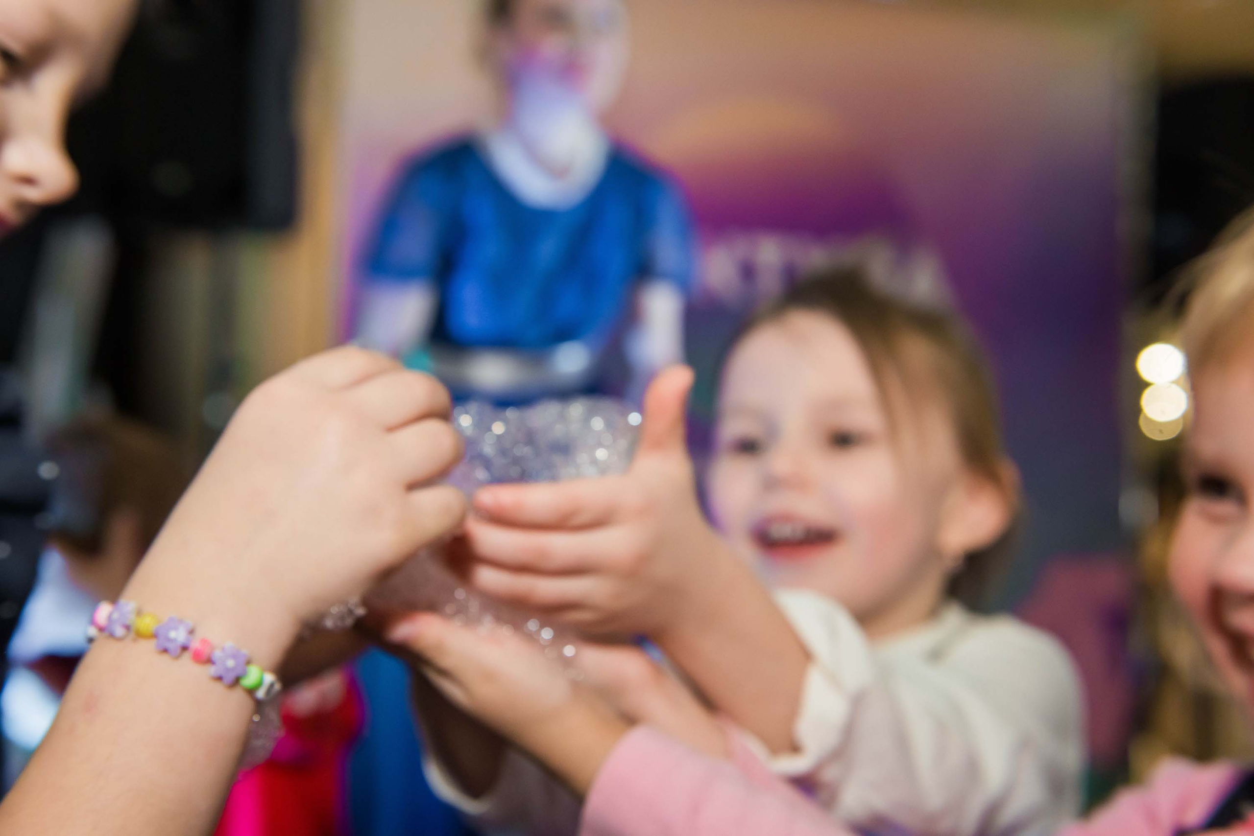 Фестиваль «Фактура» 14.12.2019 Екатеринбург. Свадебный фотограф на Урале Виктор Соколов