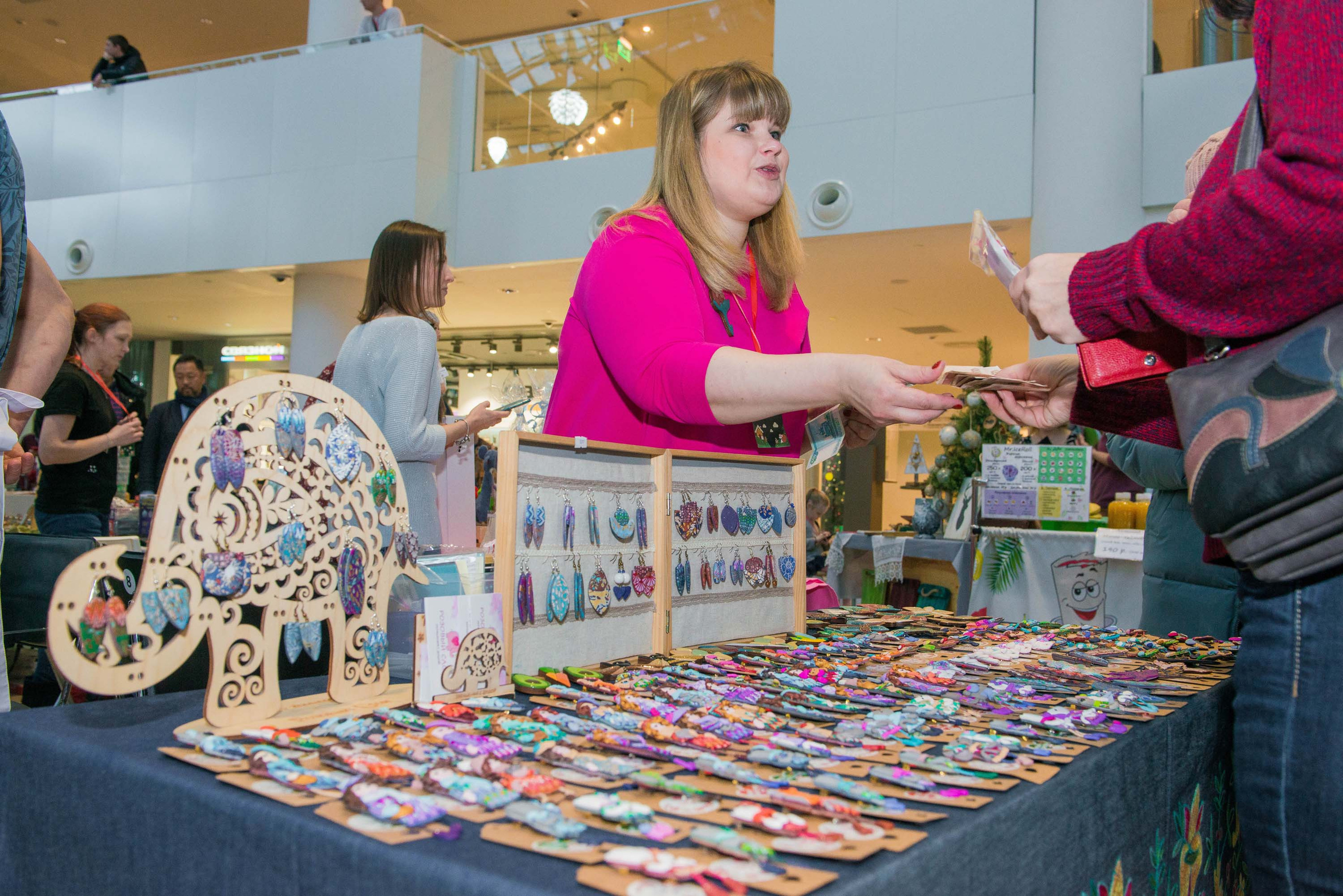 Фестиваль «Фактура» 14.12.2019 Екатеринбург. Свадебный фотограф на Урале Виктор Соколов