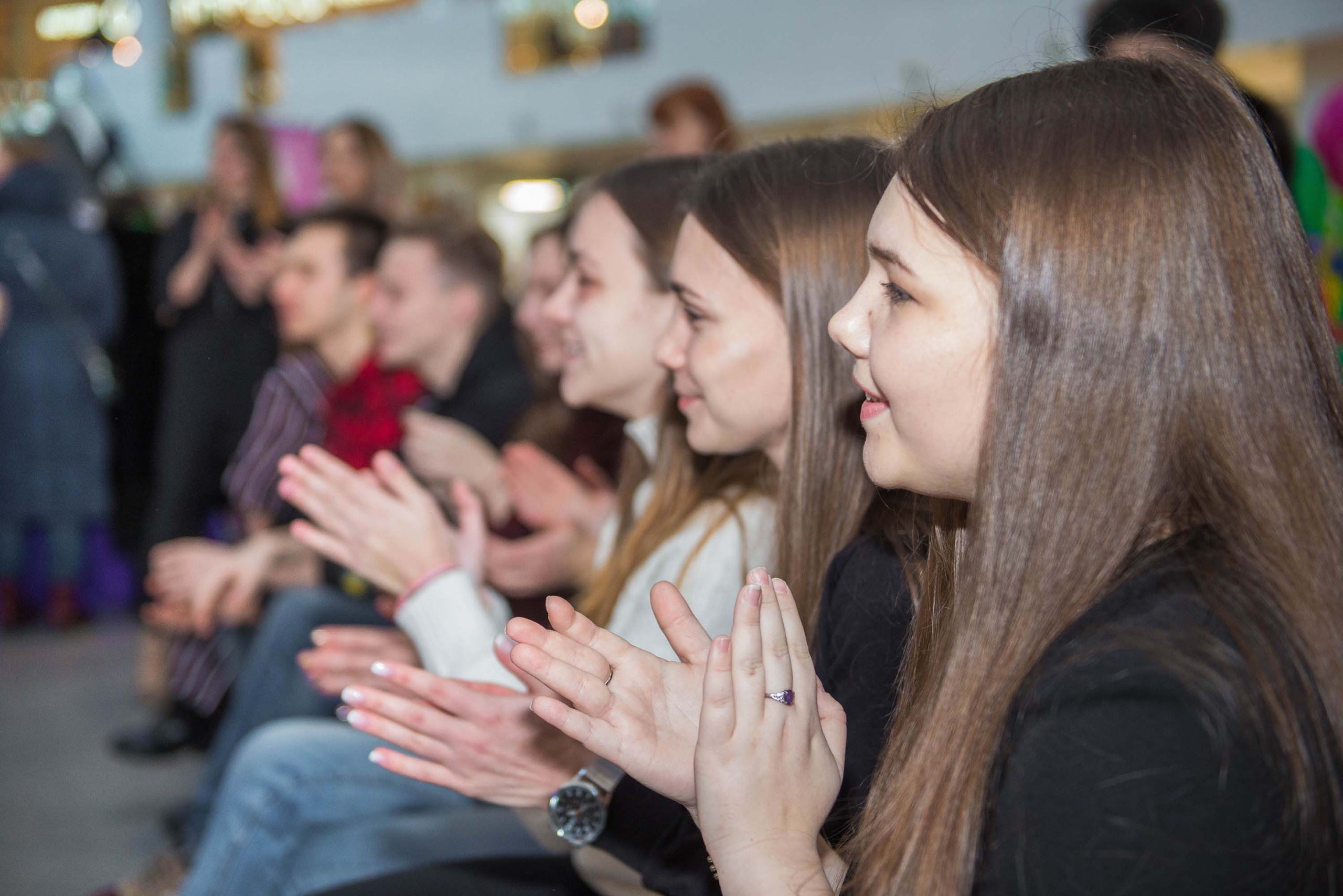 Фестиваль «Фактура» 14.12.2019 Екатеринбург. Свадебный фотограф на Урале Виктор Соколов