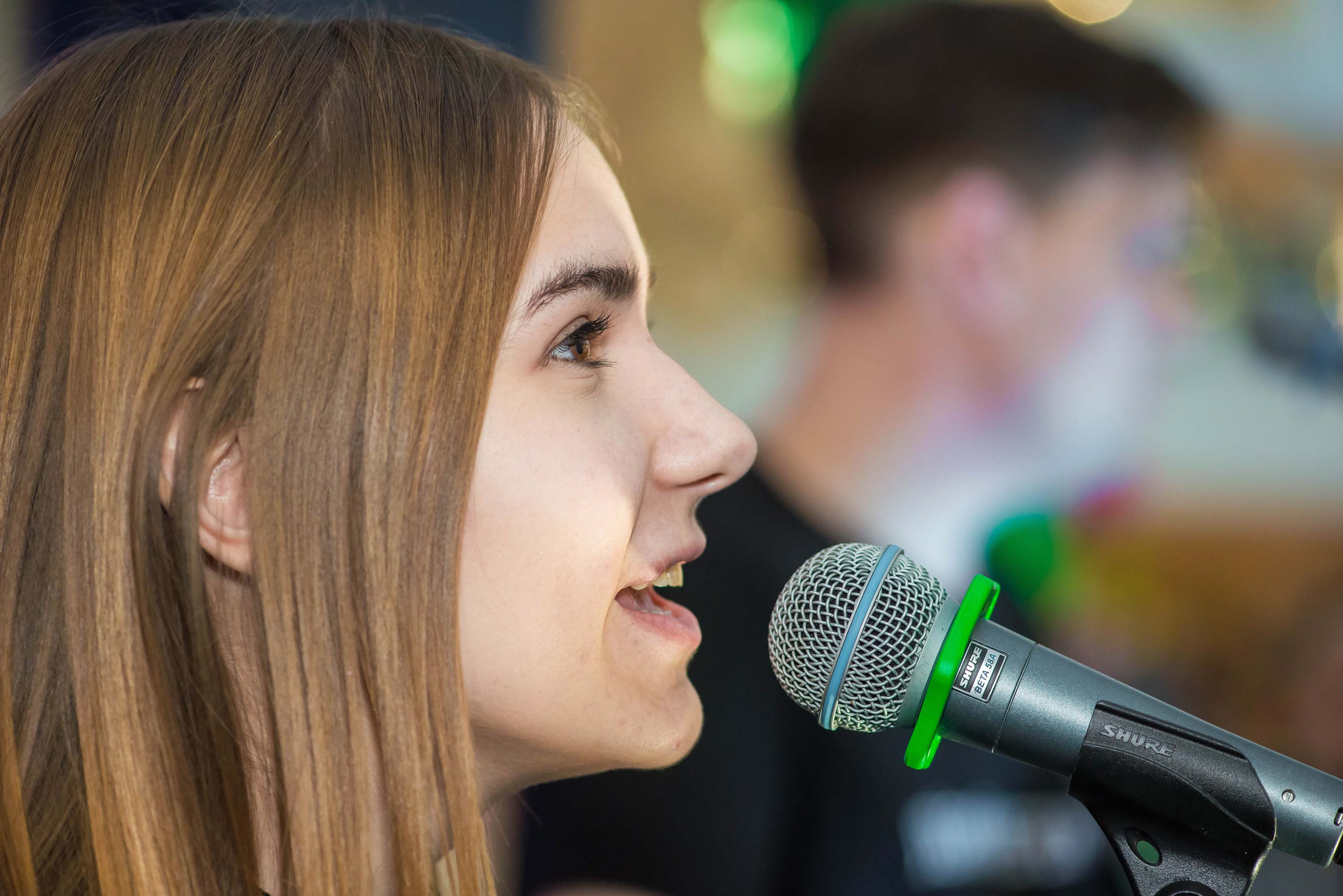 Фестиваль «Фактура» 14.12.2019 Екатеринбург. Свадебный фотограф на Урале Виктор Соколов